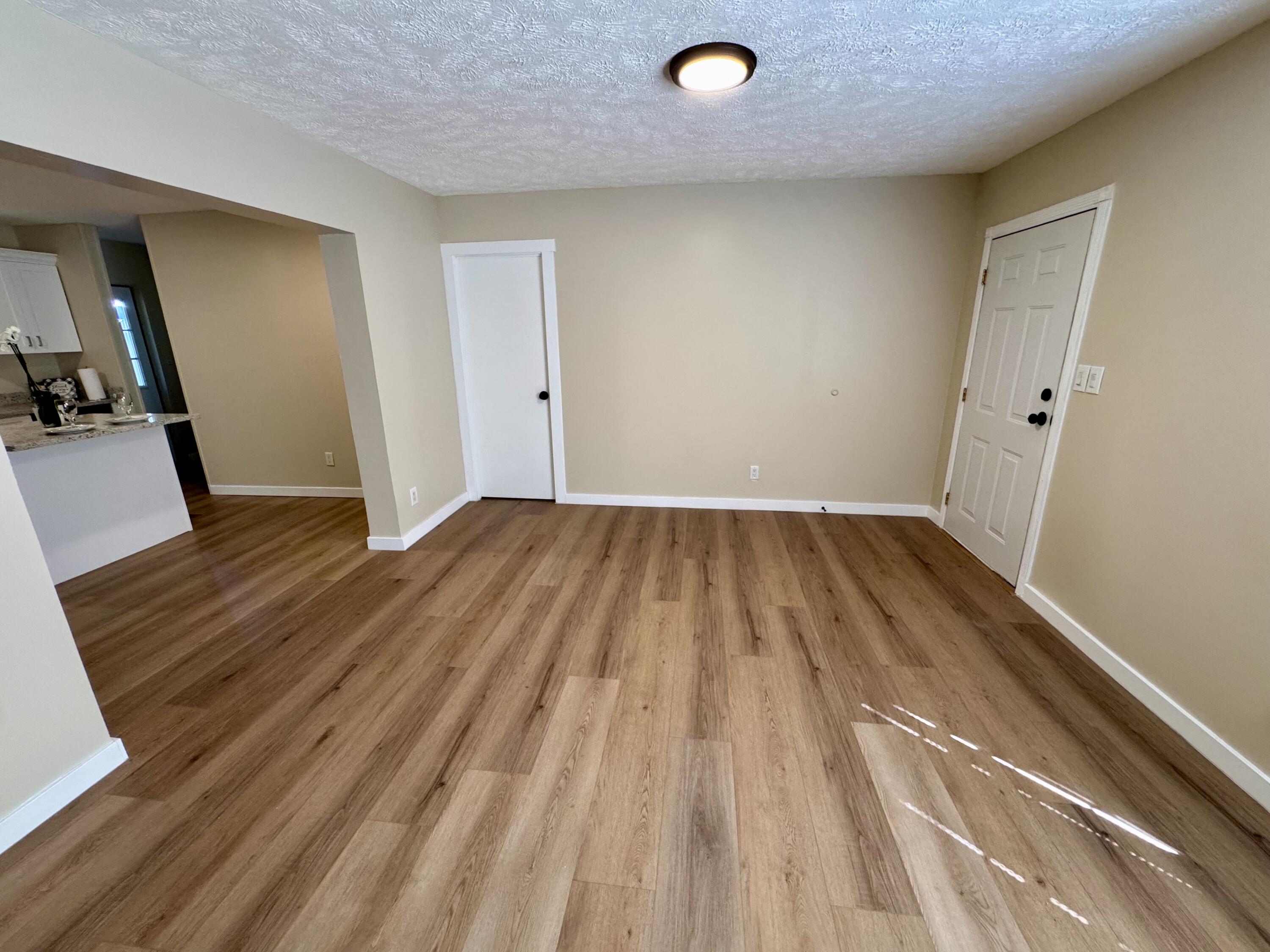670 Pine Grove Road Property Photo 4