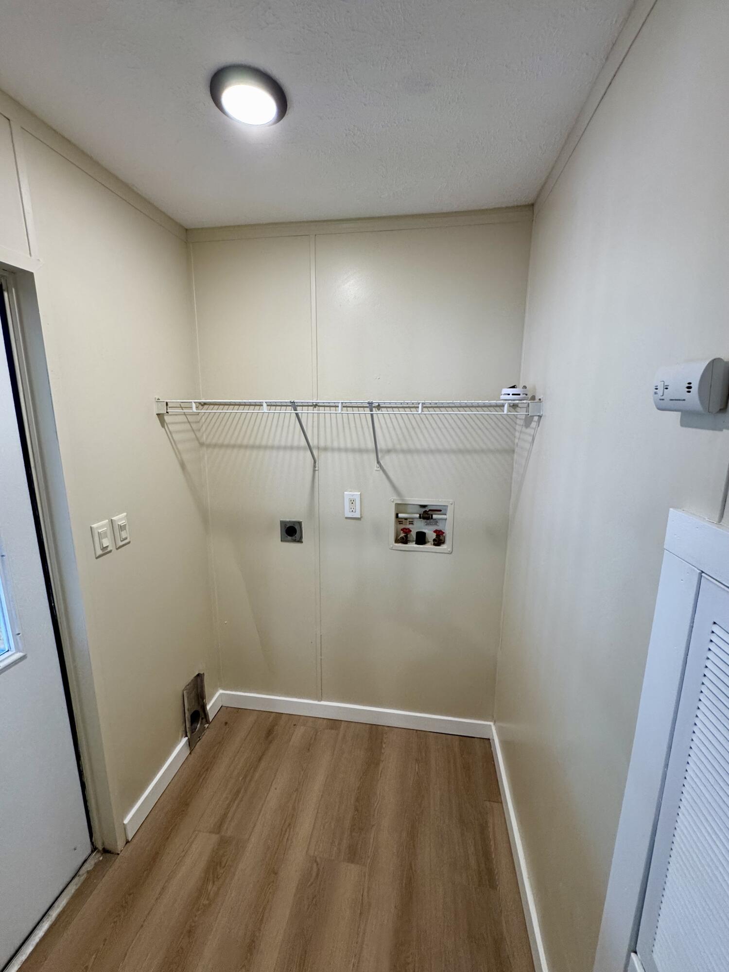 670 Pine Grove Road Property Photo 7