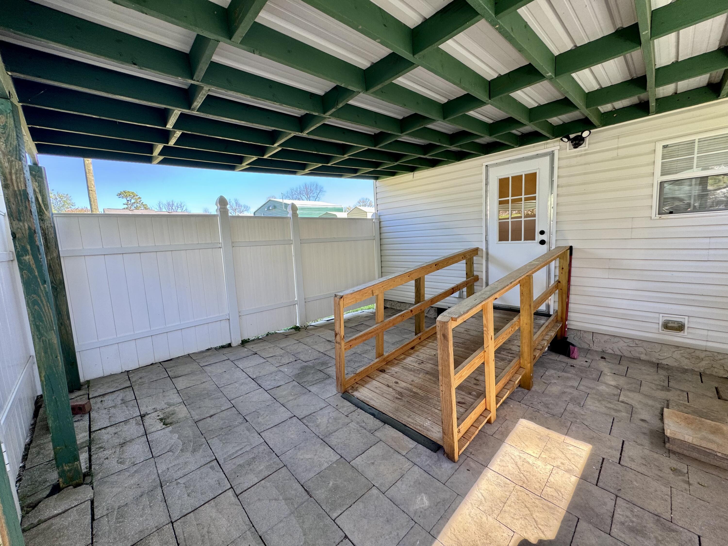 670 Pine Grove Road Property Photo 8