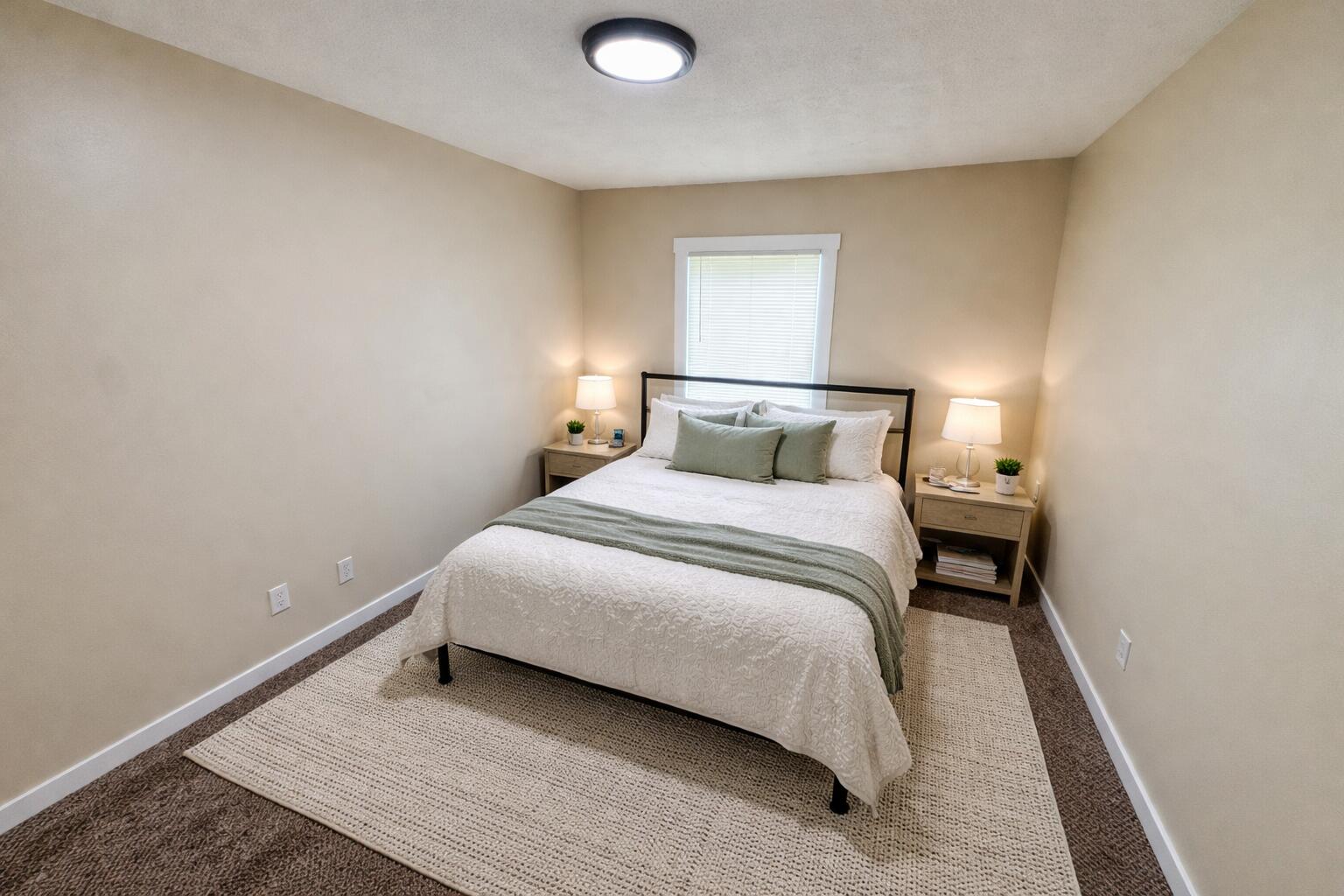 670 Pine Grove Road Property Photo 10