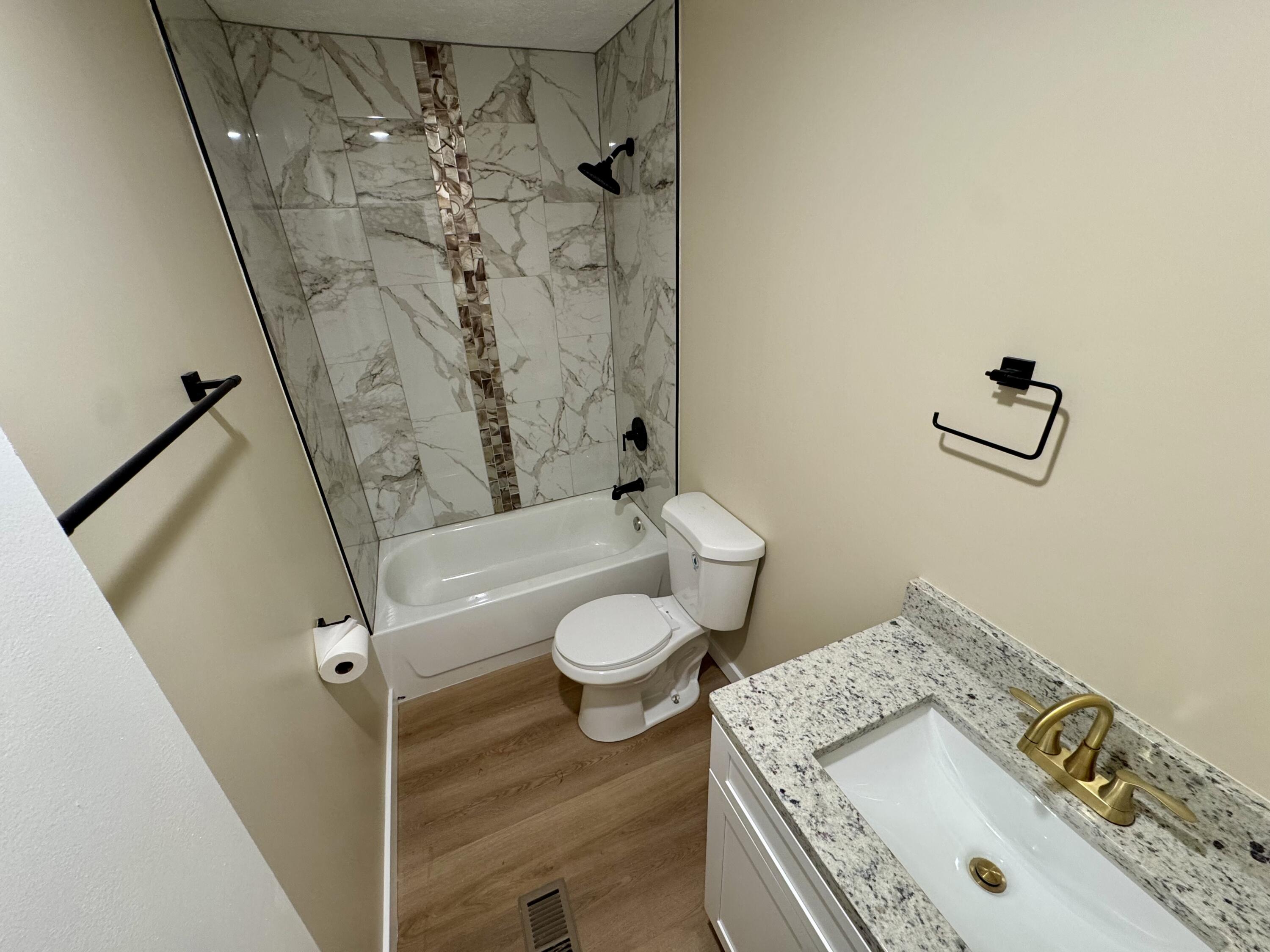 670 Pine Grove Road Property Photo 11