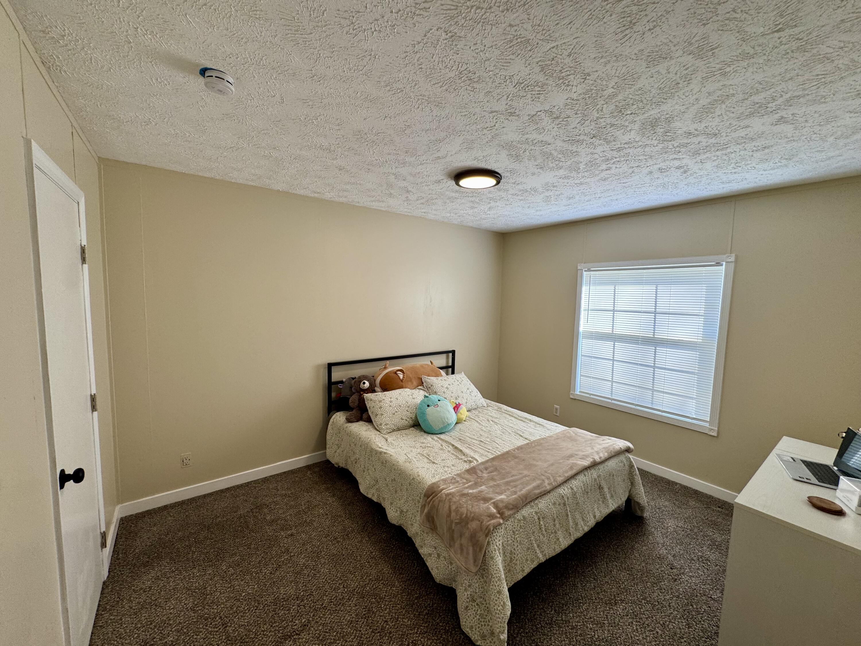 670 Pine Grove Road Property Photo 12