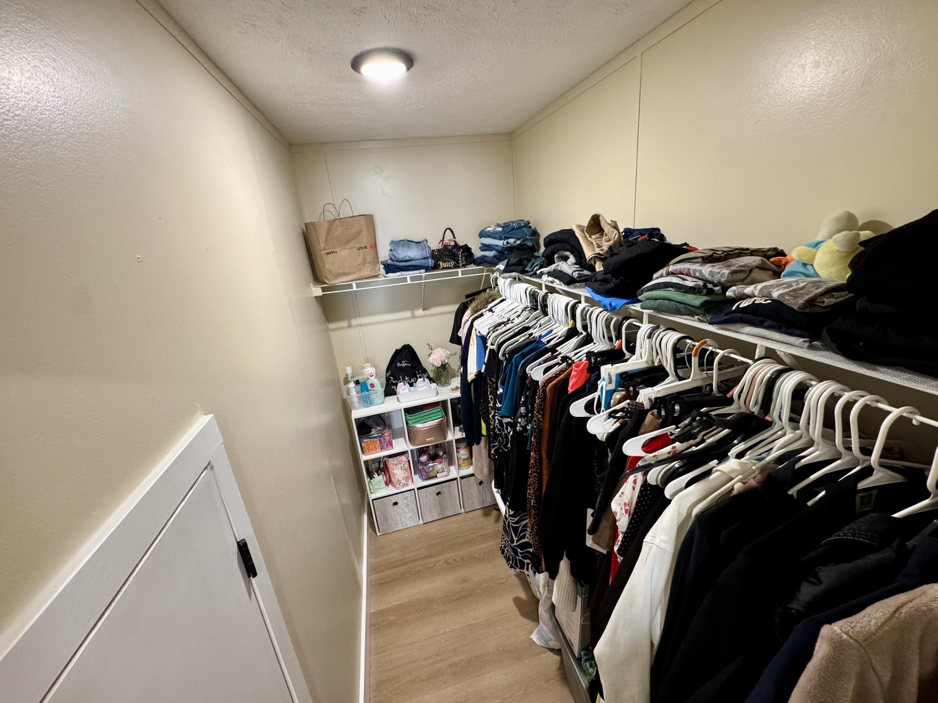 670 Pine Grove Road Property Photo 14