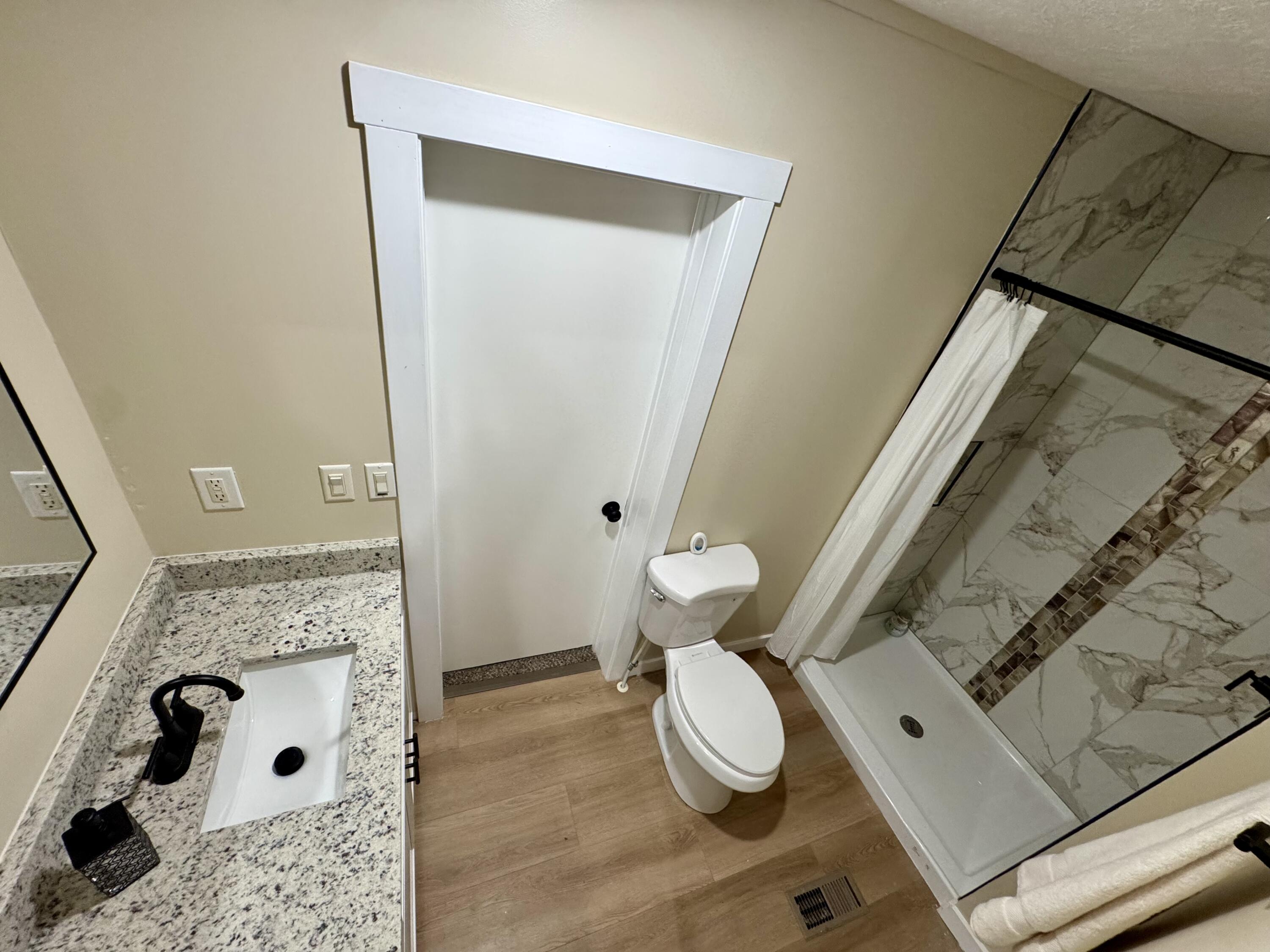 670 Pine Grove Road Property Photo 15