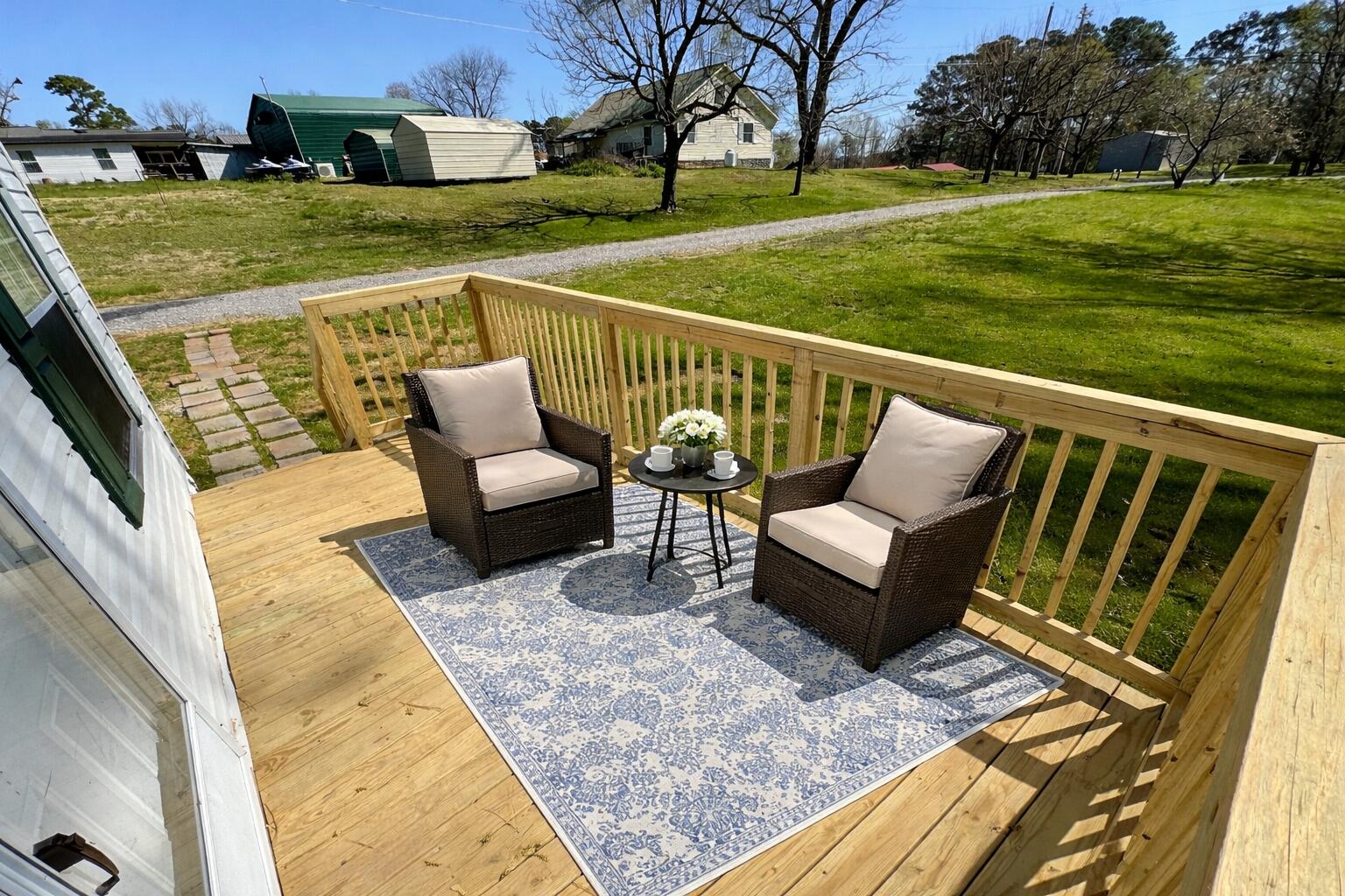 670 Pine Grove Road Property Photo 17