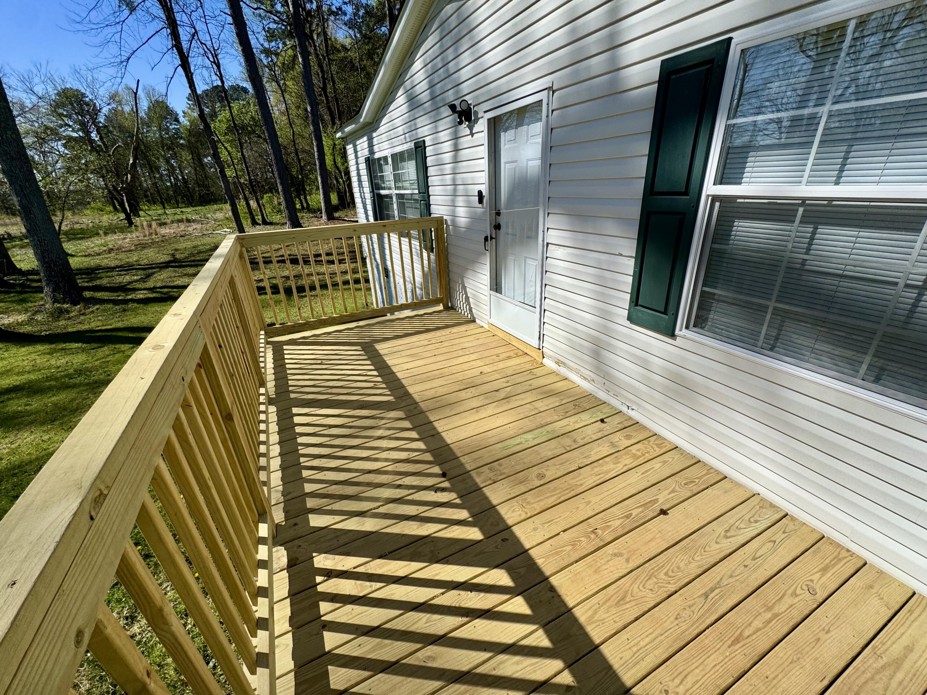 670 Pine Grove Road Property Photo 18