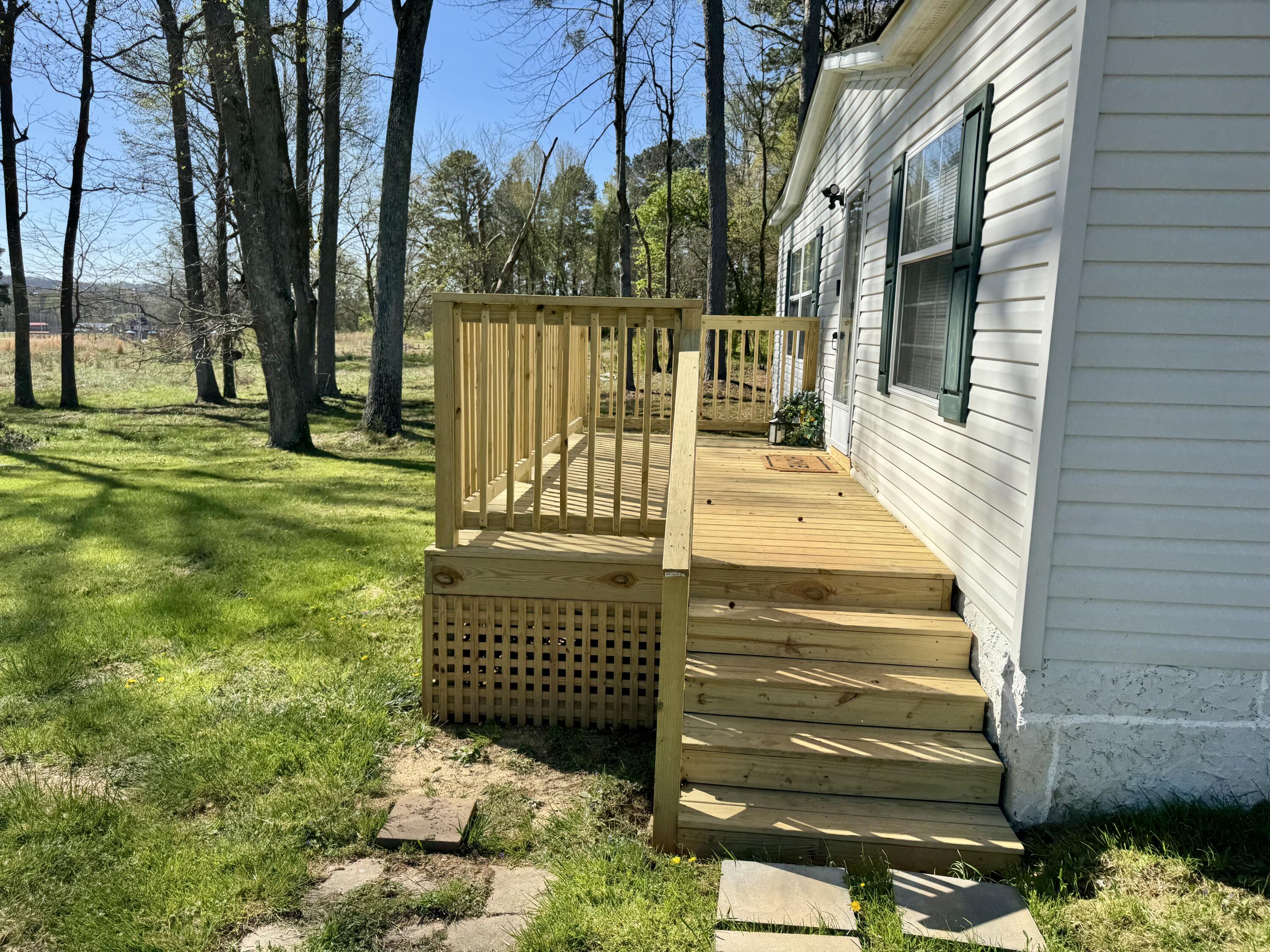 670 Pine Grove Road Property Photo 19