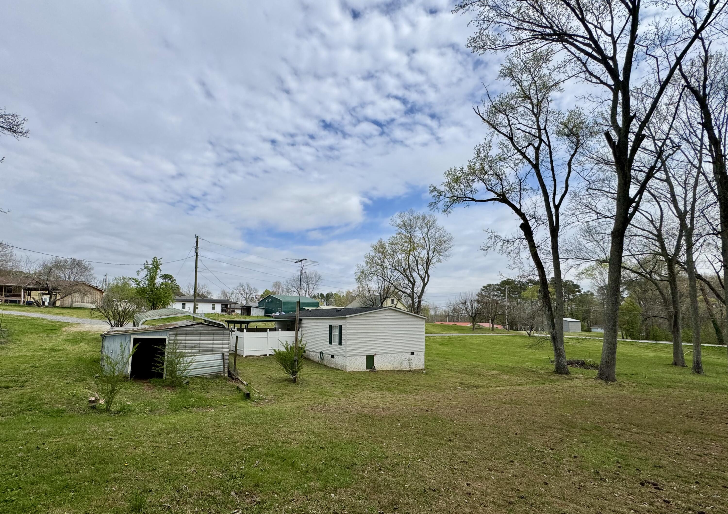 670 Pine Grove Road Property Photo 20