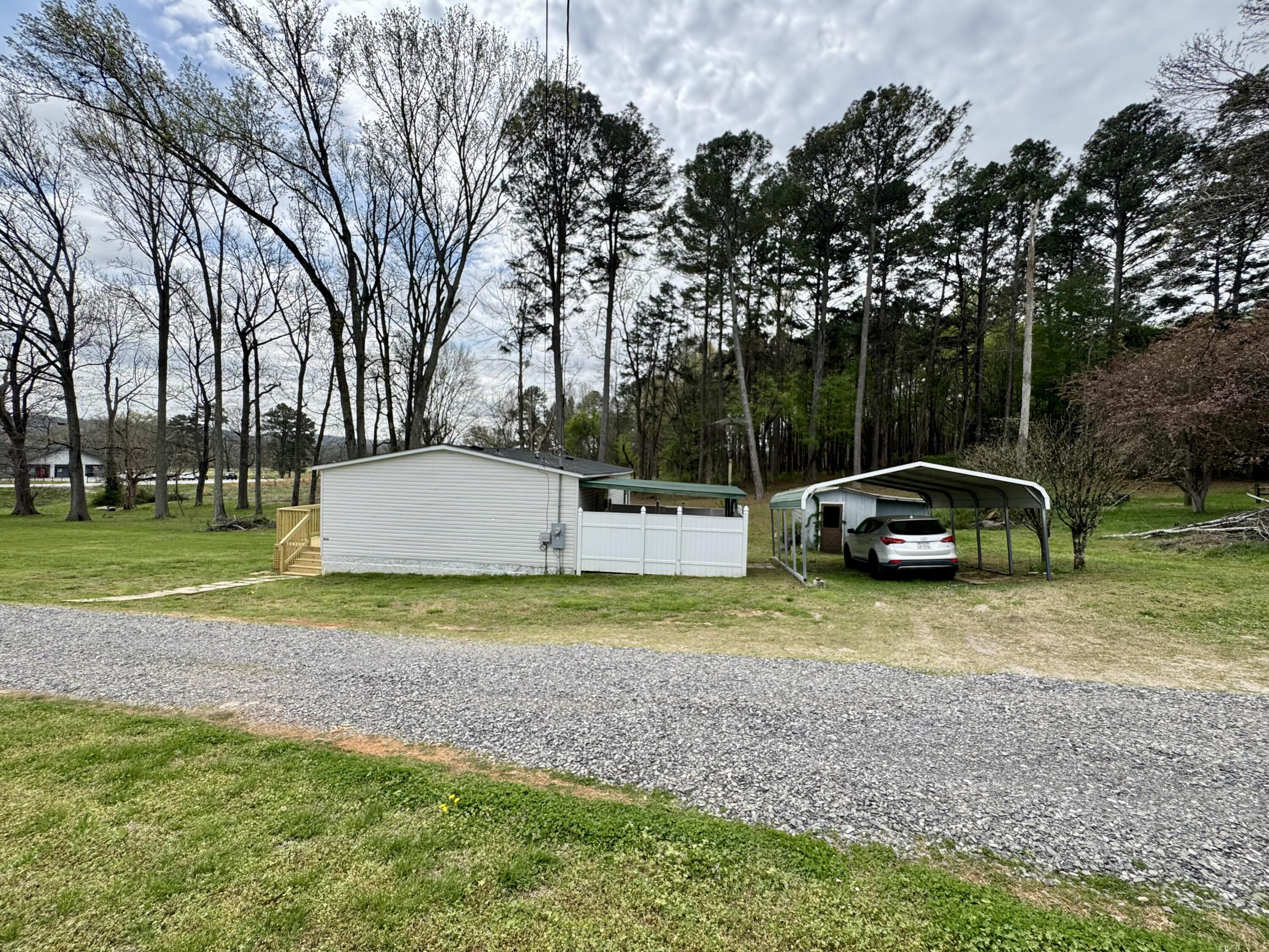670 Pine Grove Road Property Photo 21