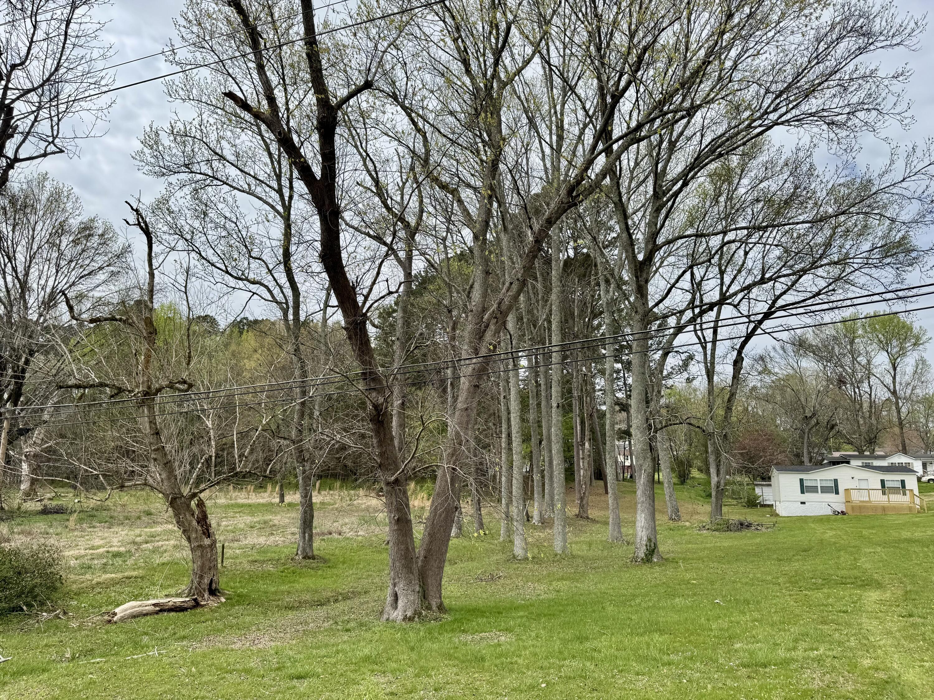 670 Pine Grove Road Property Photo 22