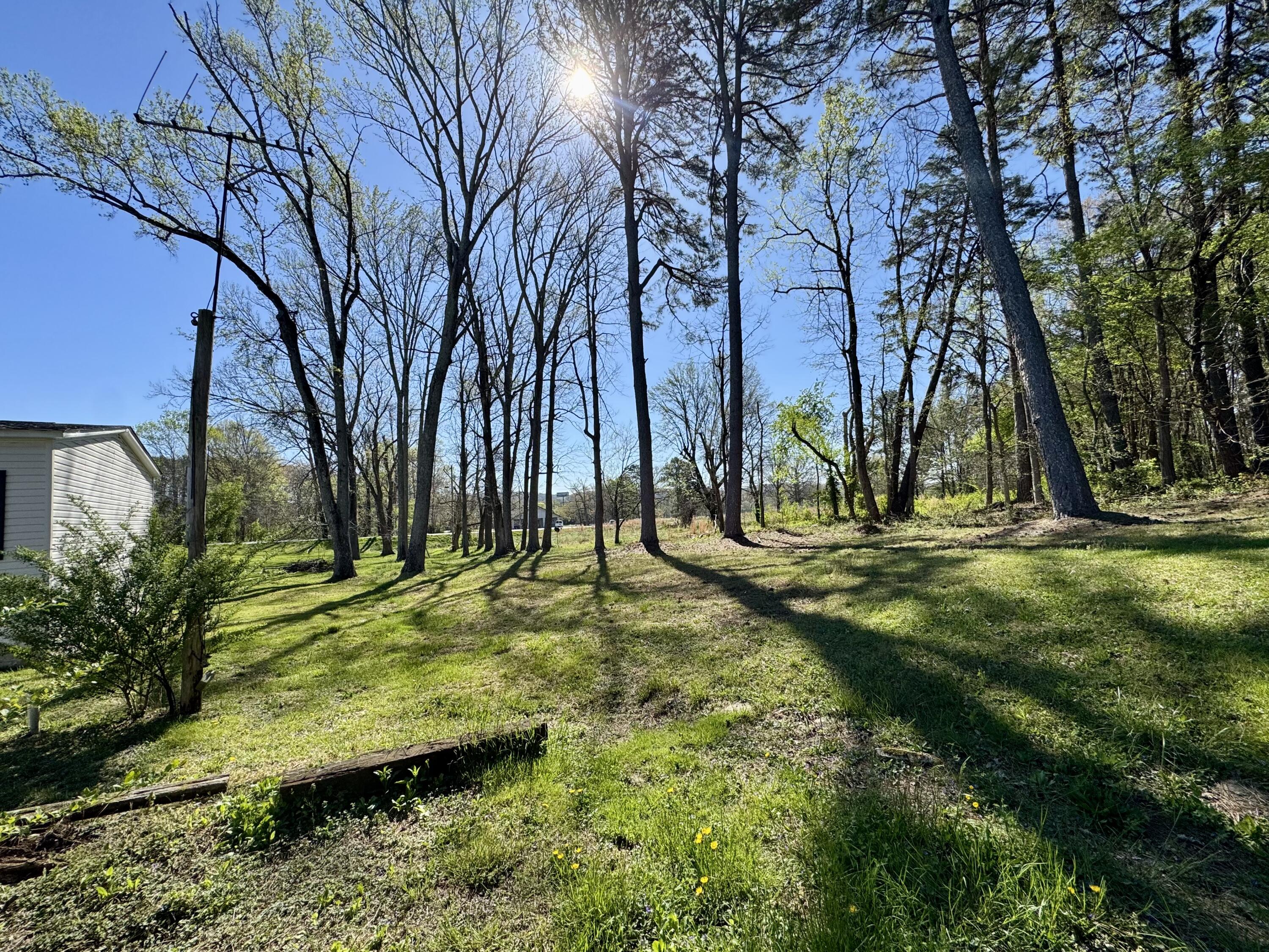 670 Pine Grove Road Property Photo 23