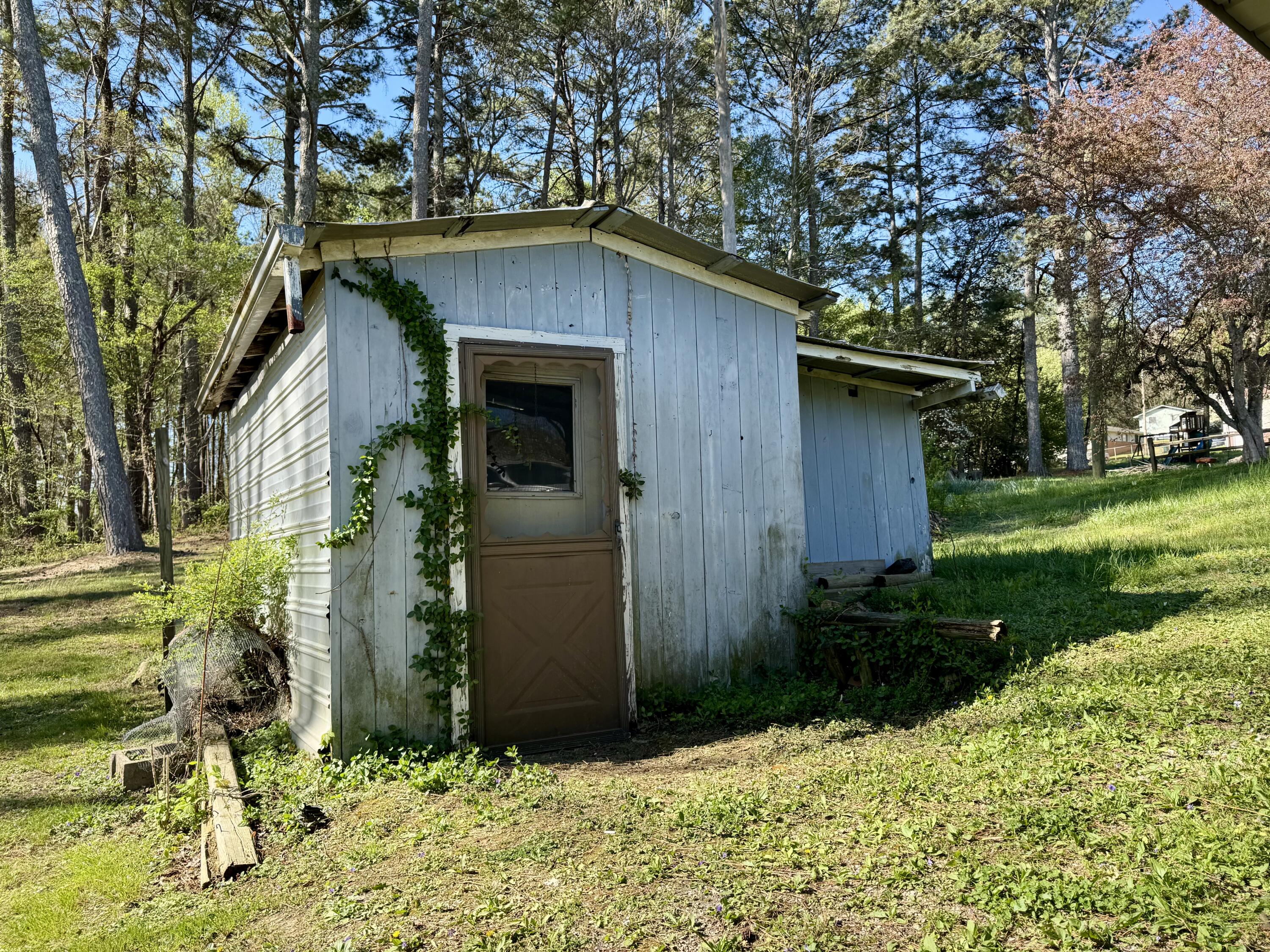 670 Pine Grove Road Property Photo 25