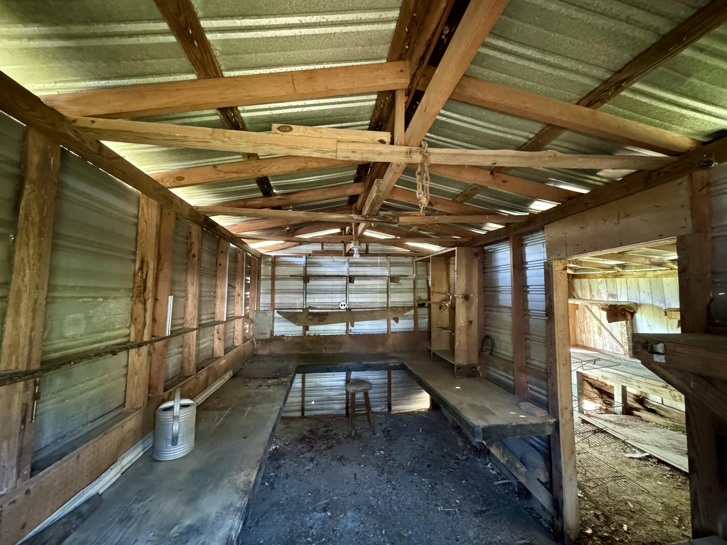 670 Pine Grove Road Property Photo 26