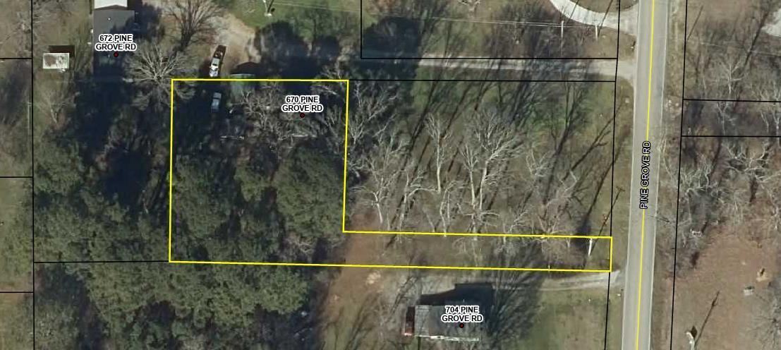 670 Pine Grove Road Property Photo 27