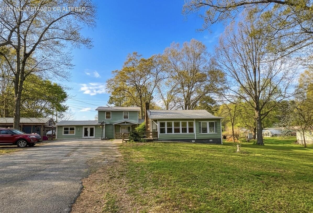 61 Walker Street Property Photo 1