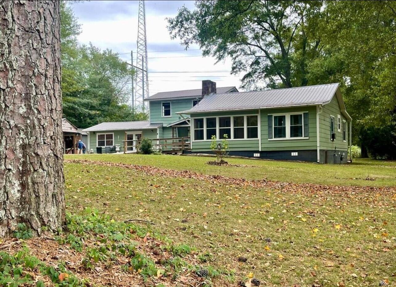 61 Walker Street Property Photo 2