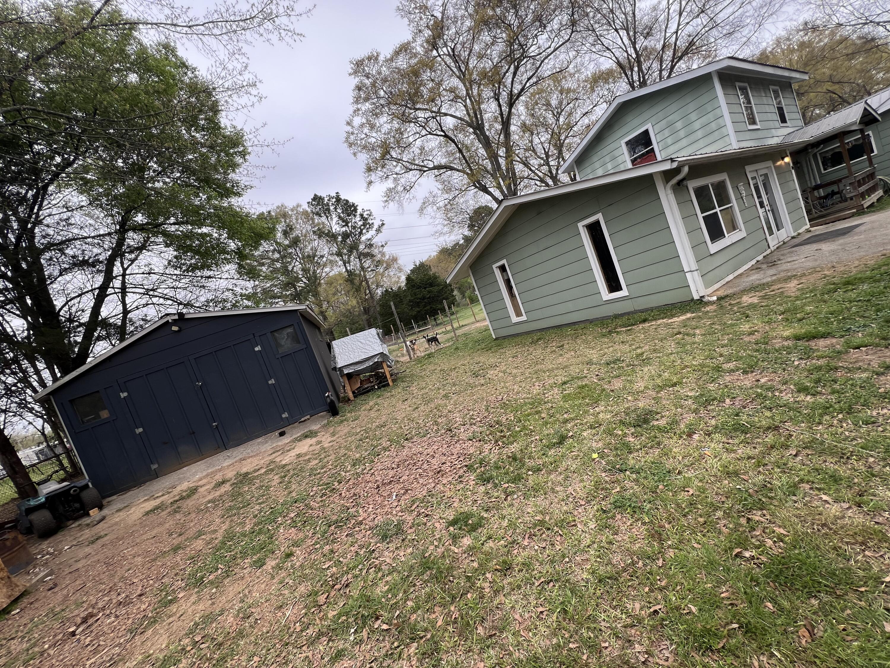 61 Walker Street Property Photo 4
