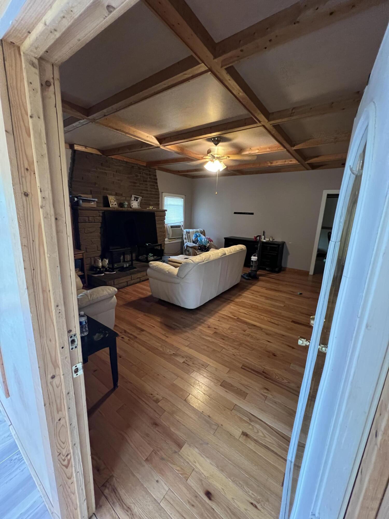 61 Walker Street Property Photo 9