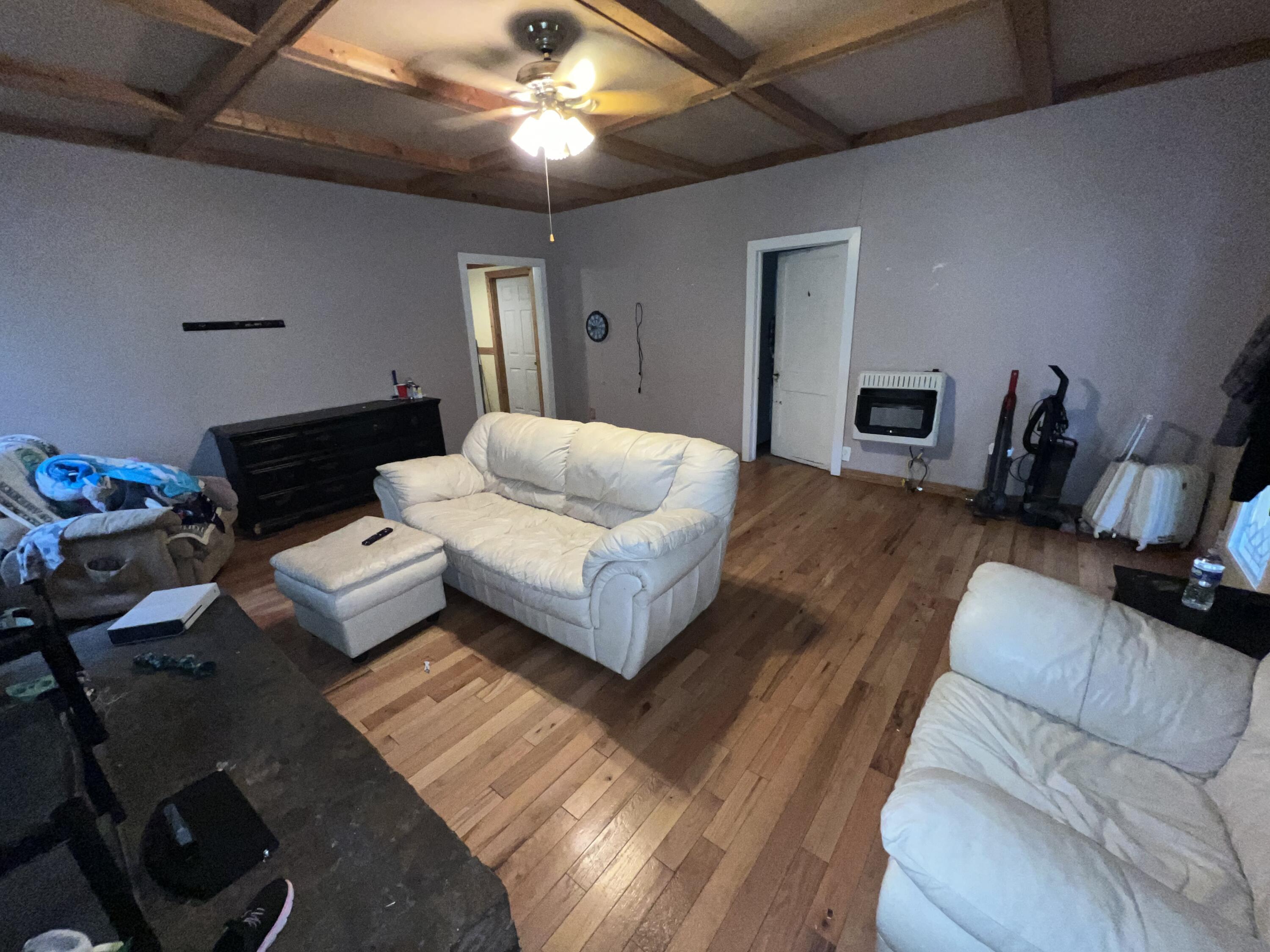 61 Walker Street Property Photo 10