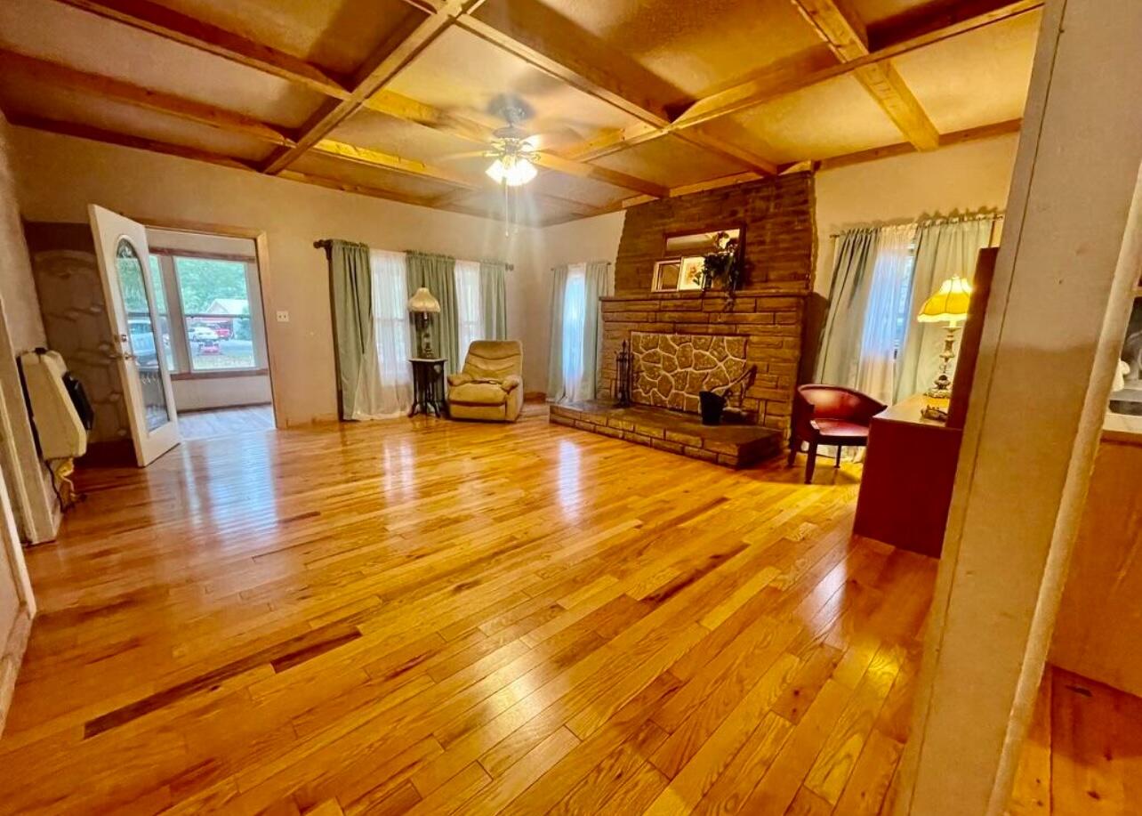 61 Walker Street Property Photo 11