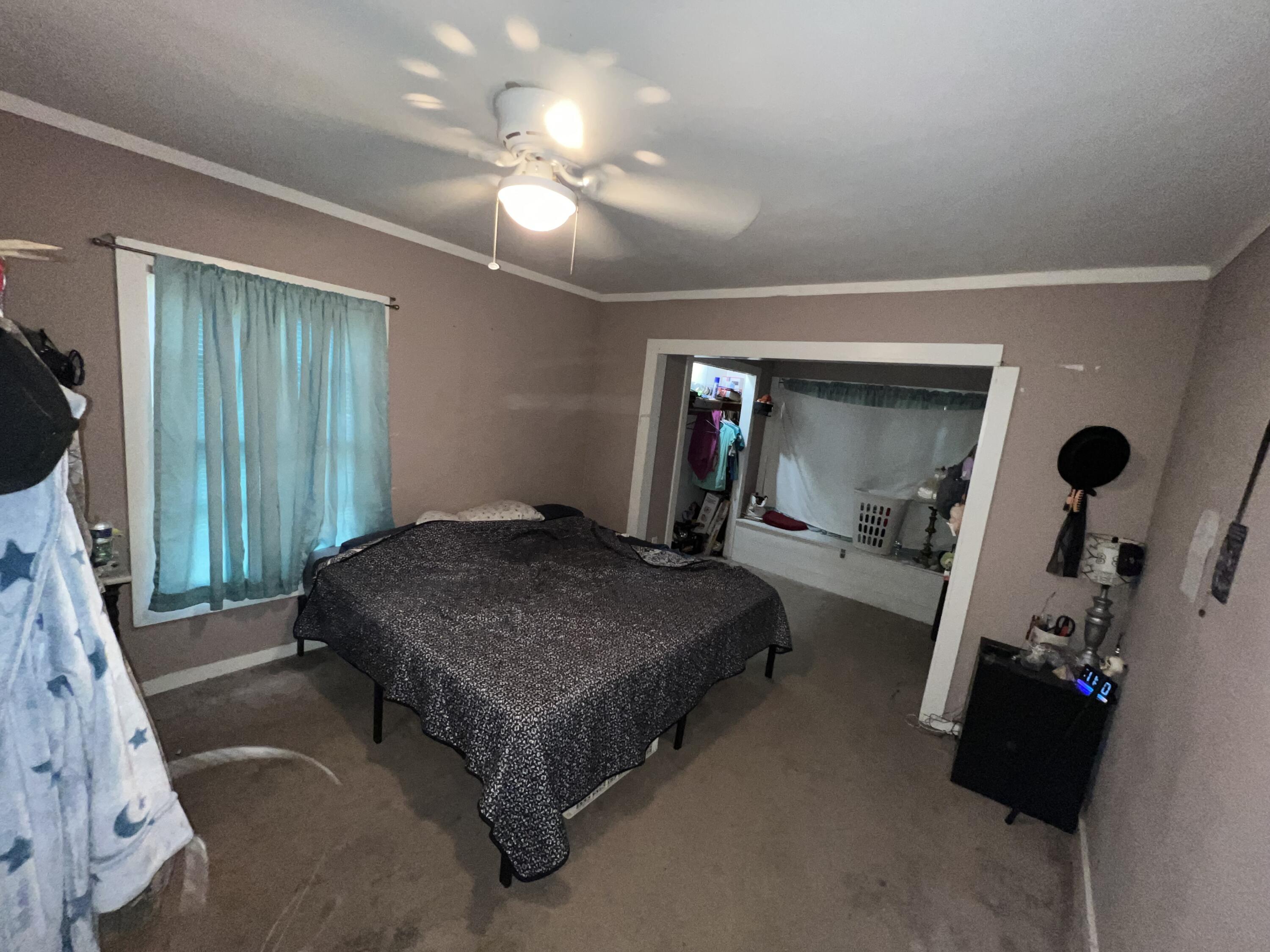 61 Walker Street Property Photo 12