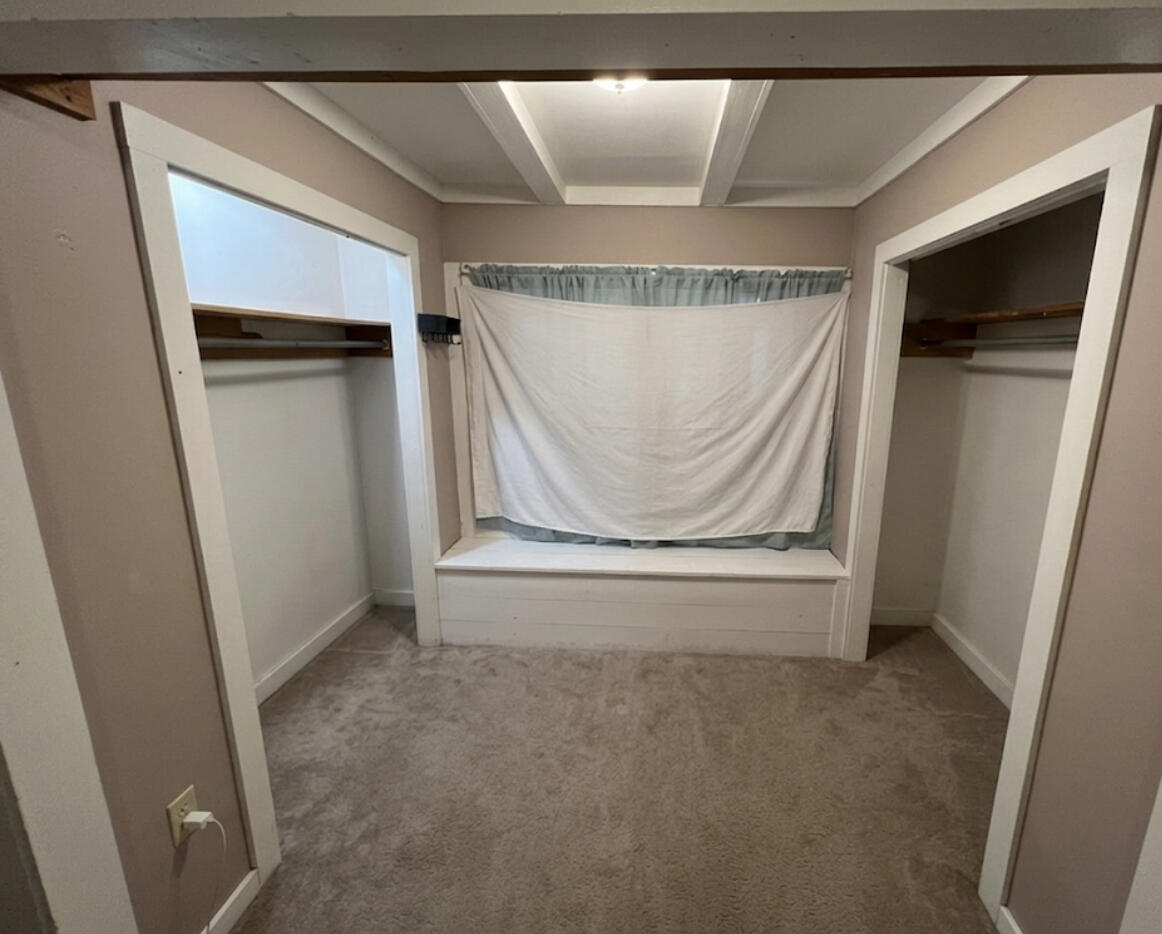 61 Walker Street Property Photo 13
