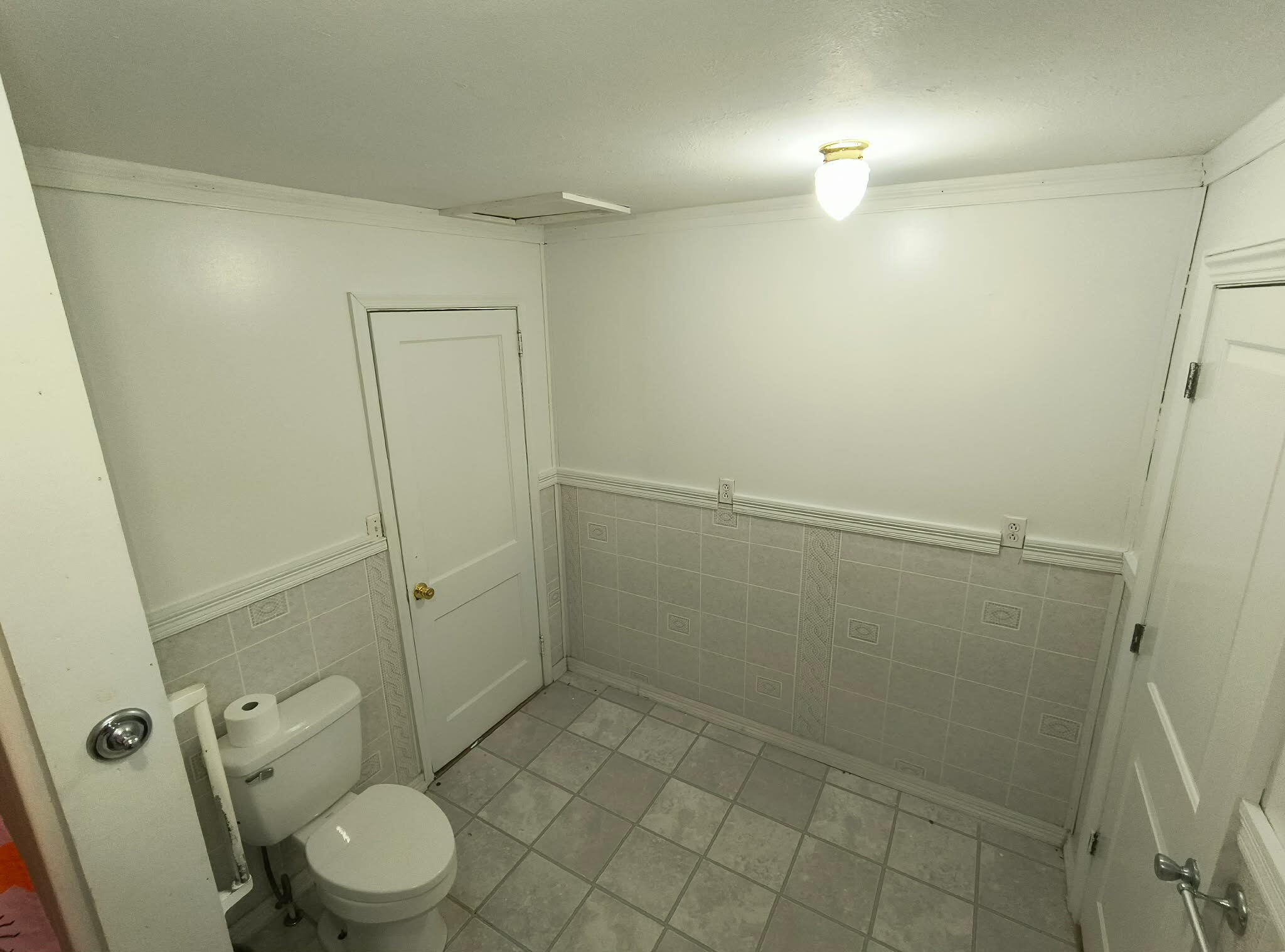 61 Walker Street Property Photo 14