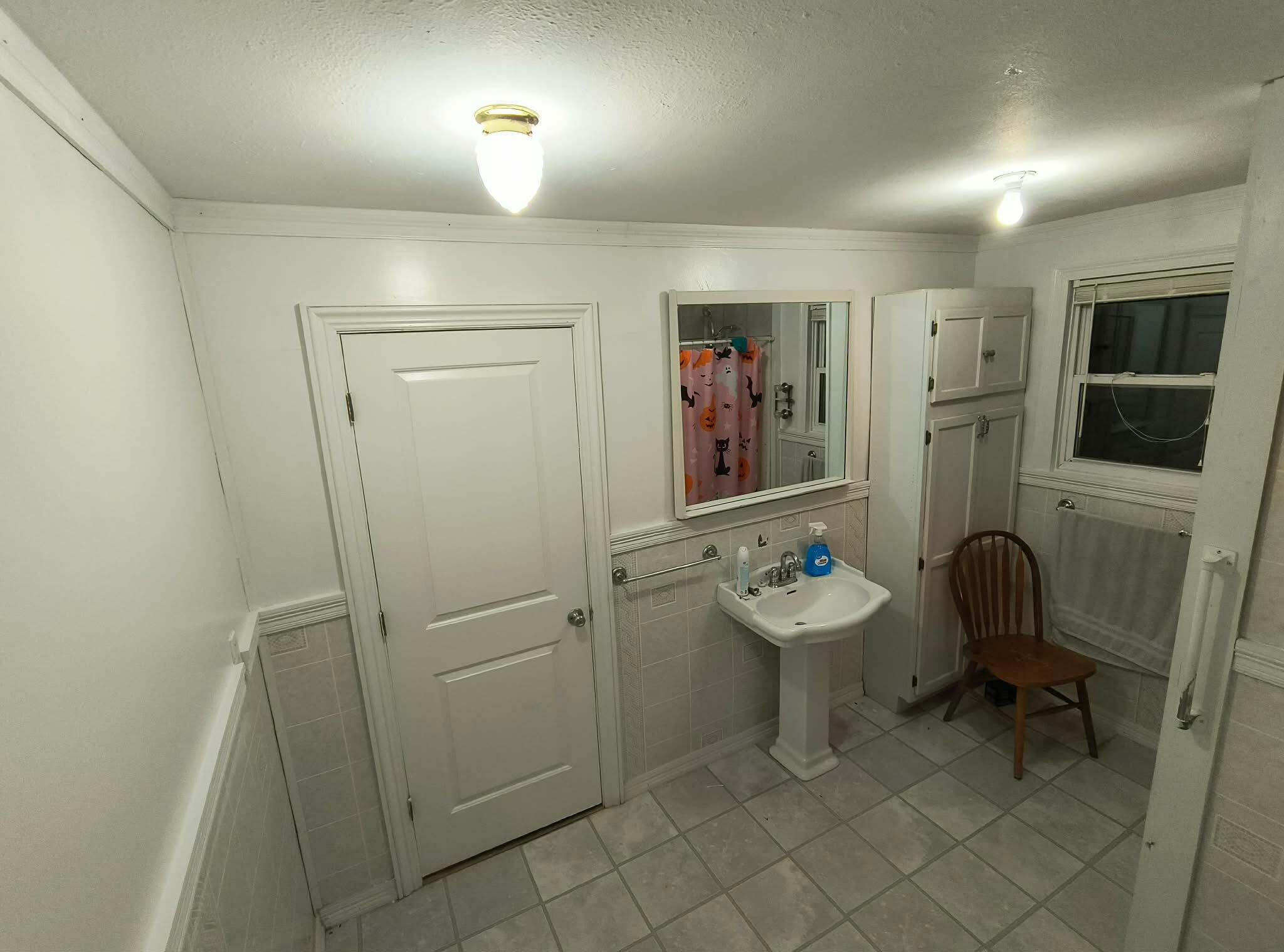 61 Walker Street Property Photo 15