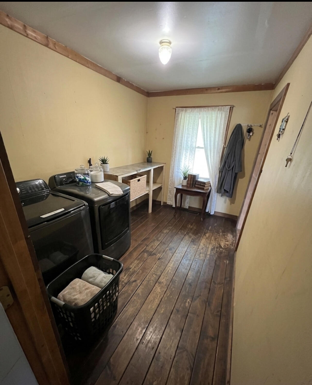 61 Walker Street Property Photo 18