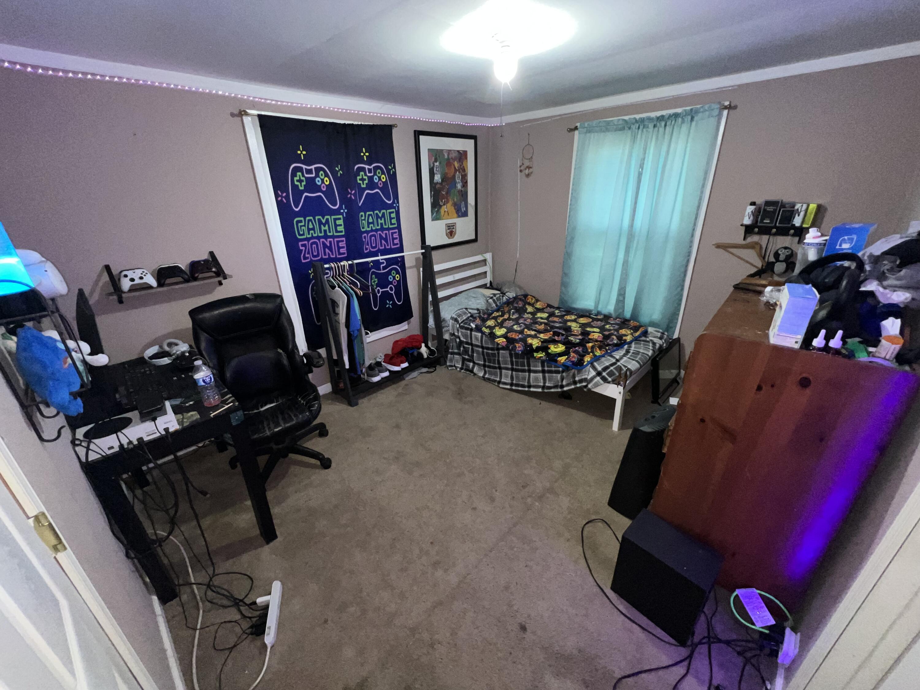 61 Walker Street Property Photo 19