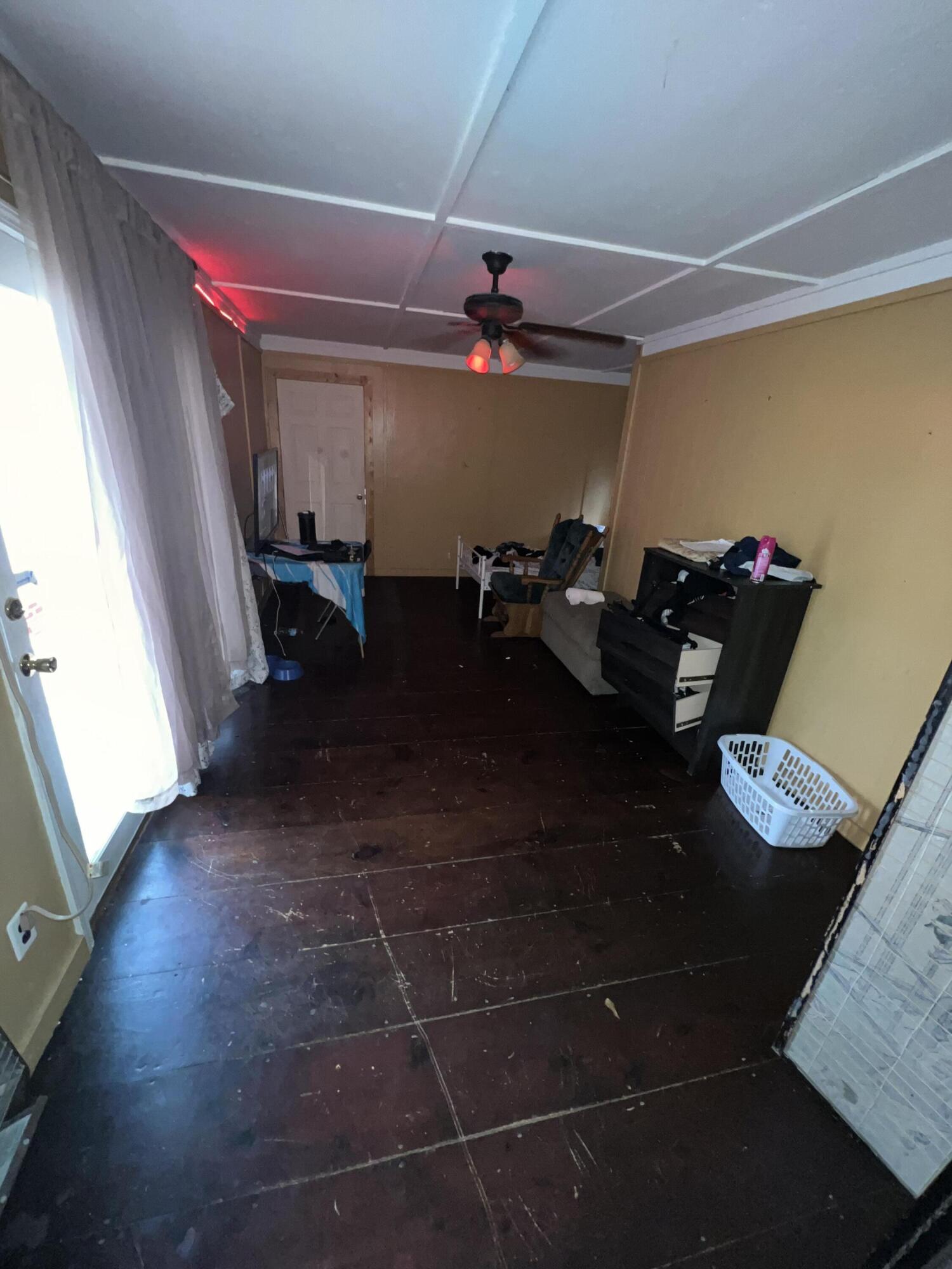 61 Walker Street Property Photo 20