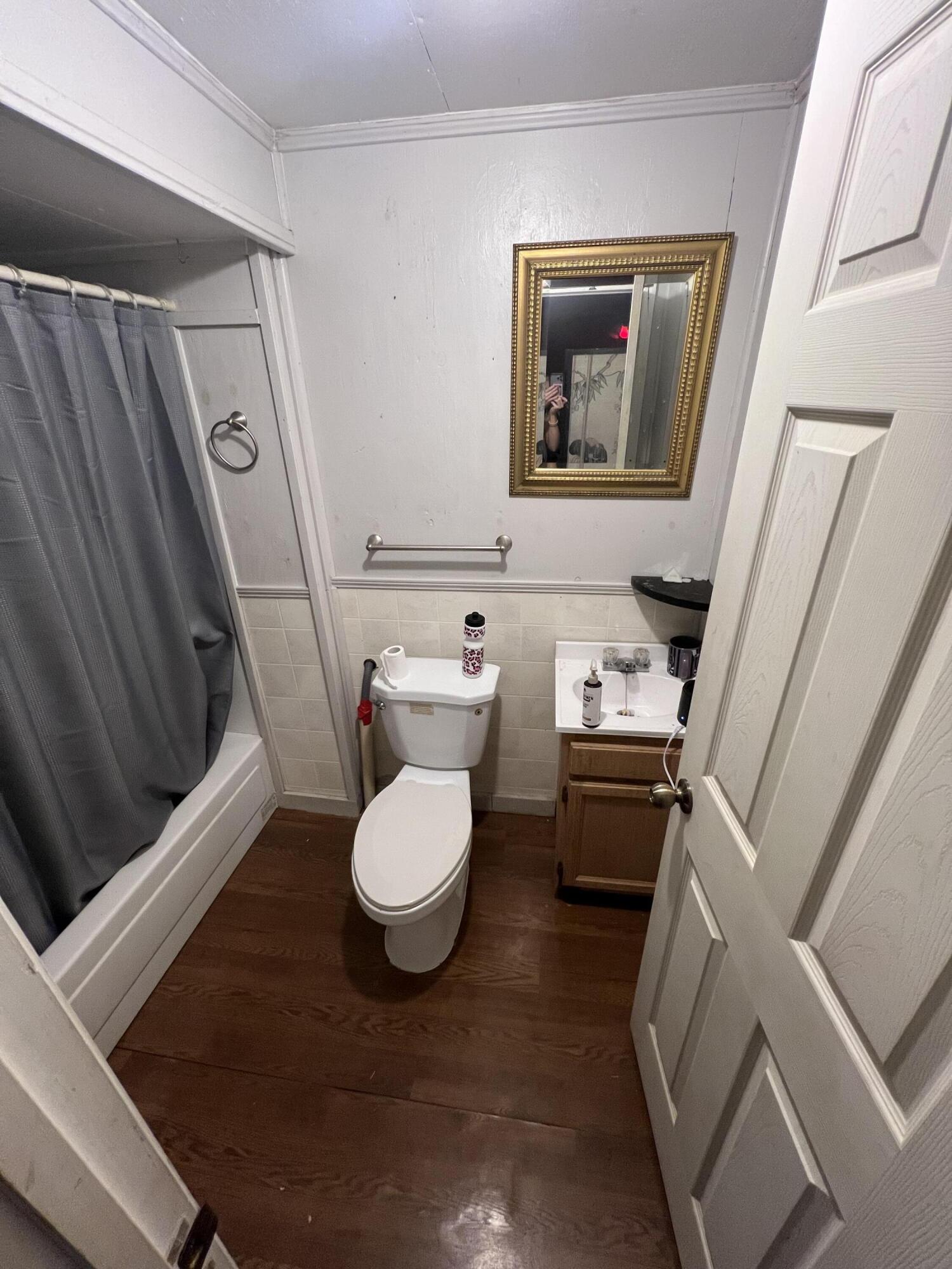 61 Walker Street Property Photo 21