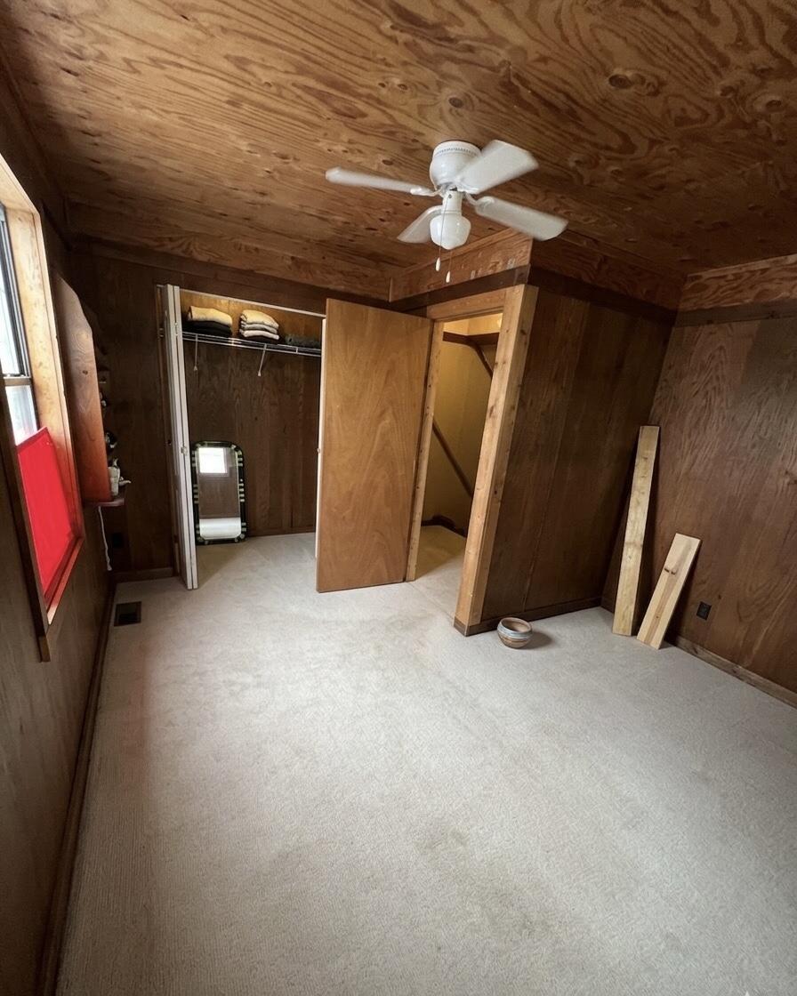 61 Walker Street Property Photo 23