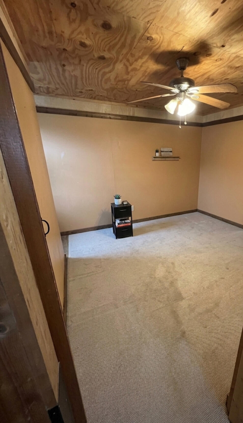 61 Walker Street Property Photo 24