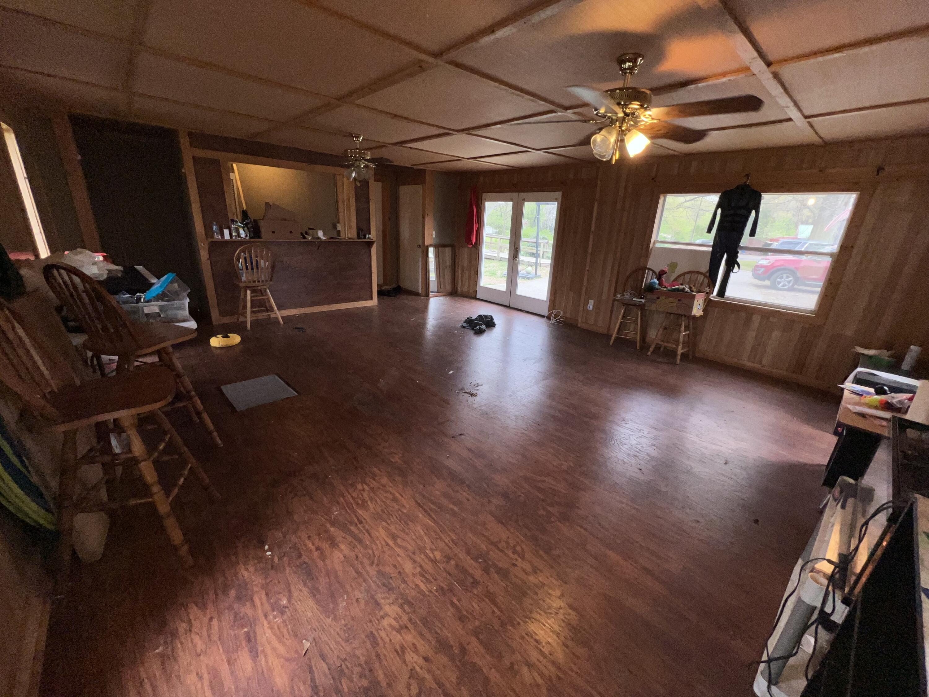 61 Walker Street Property Photo 25