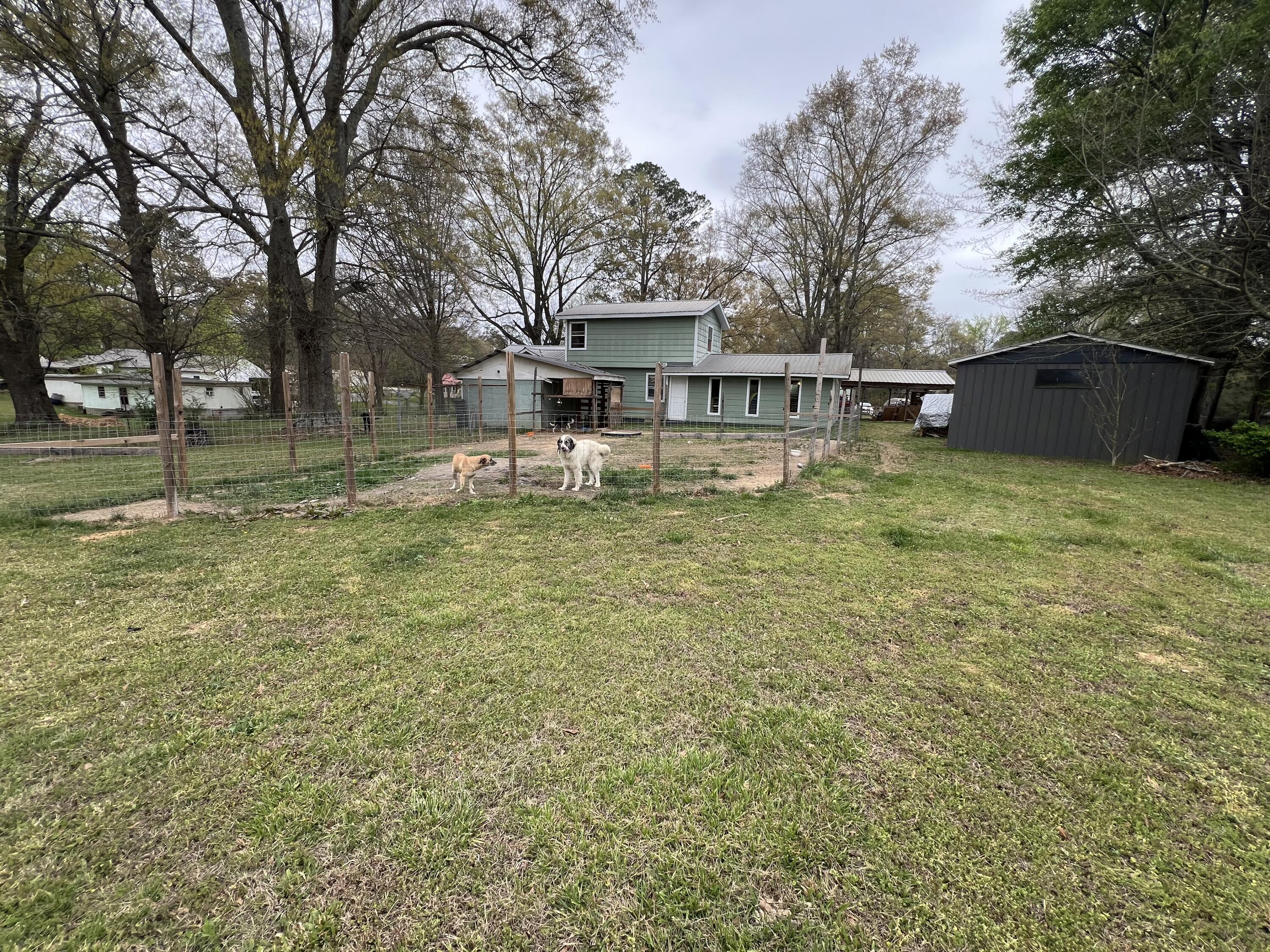 61 Walker Street Property Photo 26