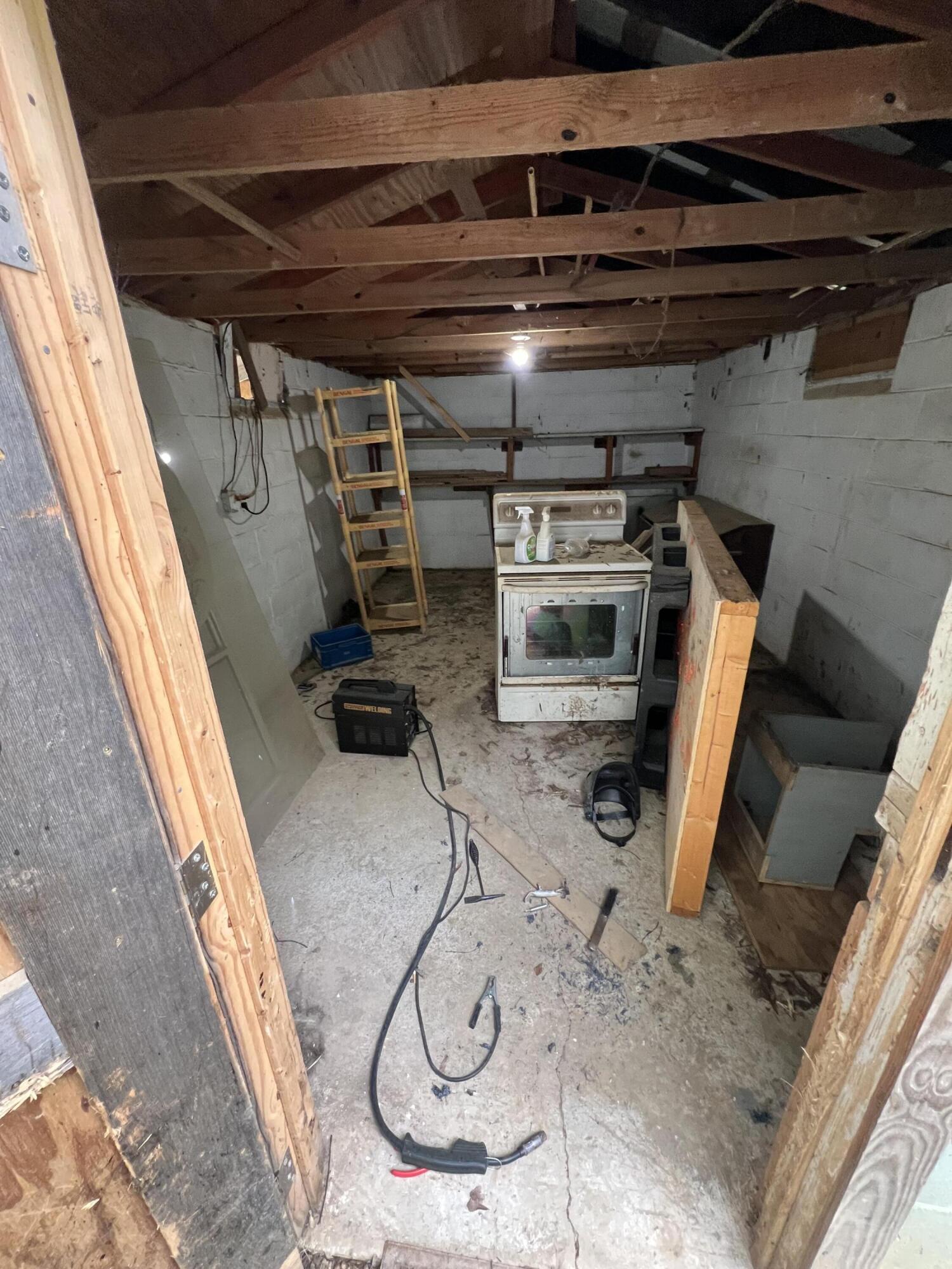 61 Walker Street Property Photo 27