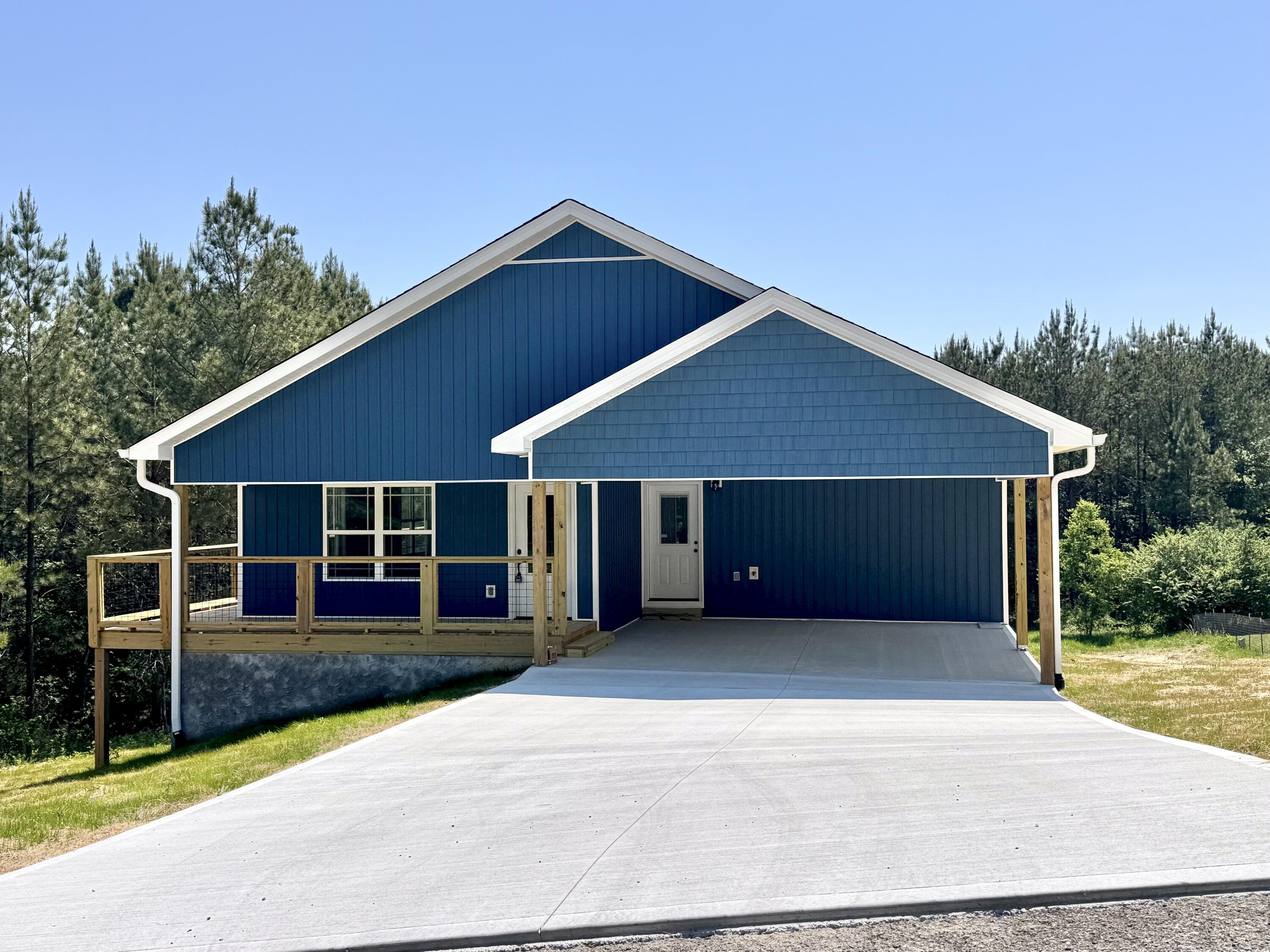 328 Sunny View Road Property Photo 1