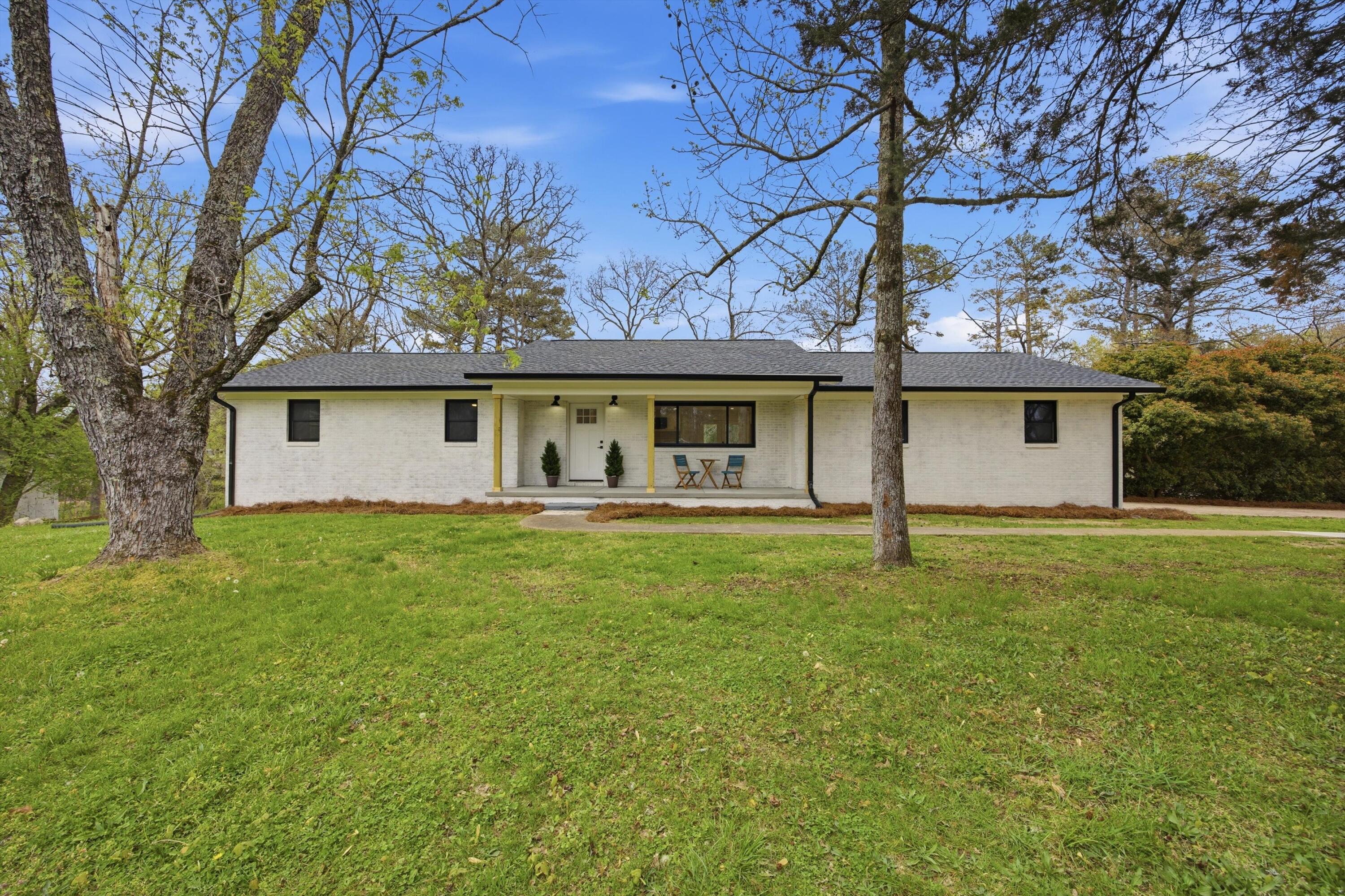141 Old Mill Lane Property Photo 1