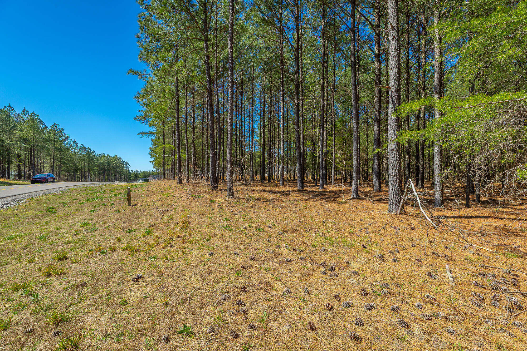 190 Arrowhead Lane Property Photo 1