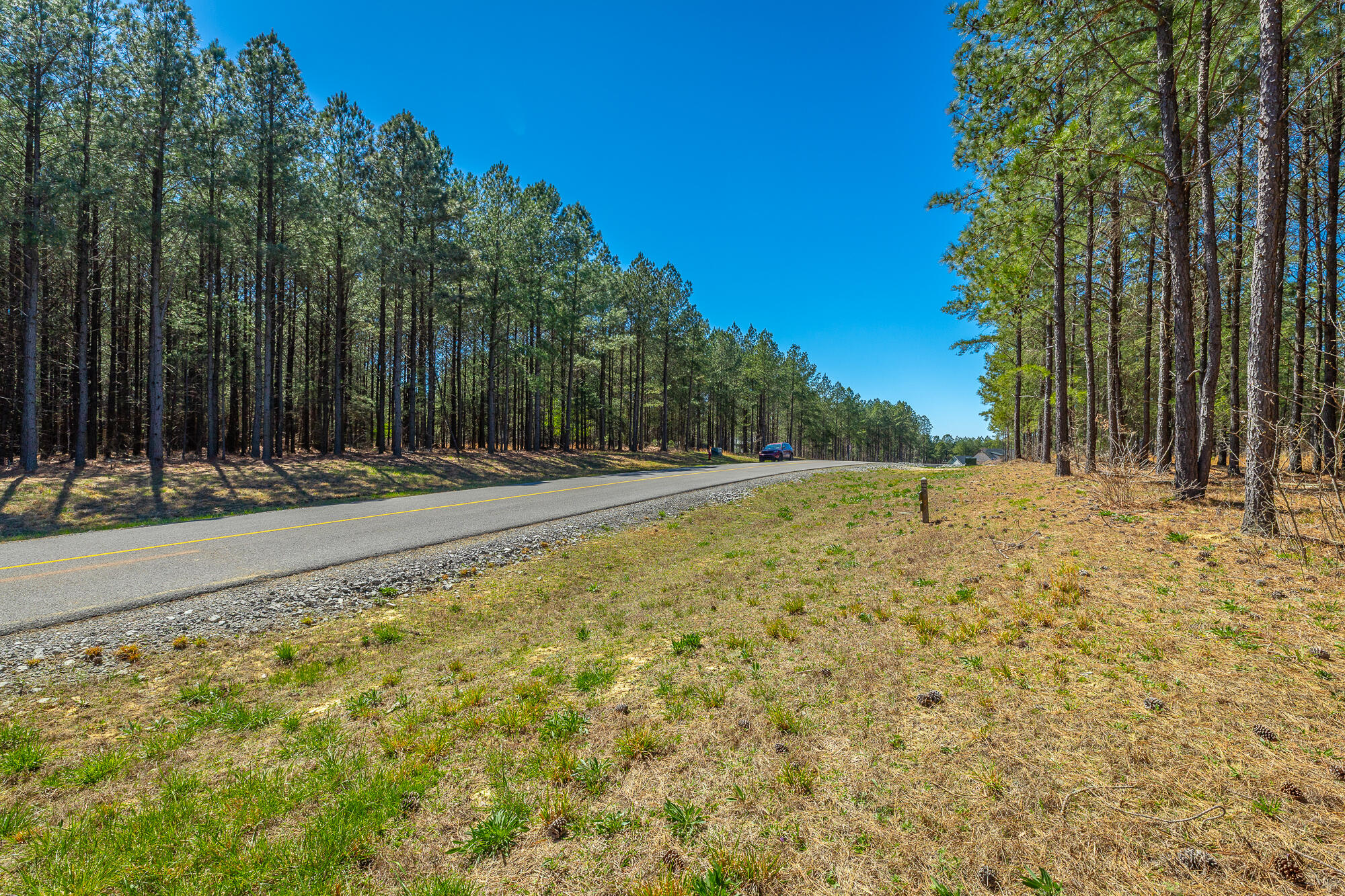 190 Arrowhead Lane Property Photo 4