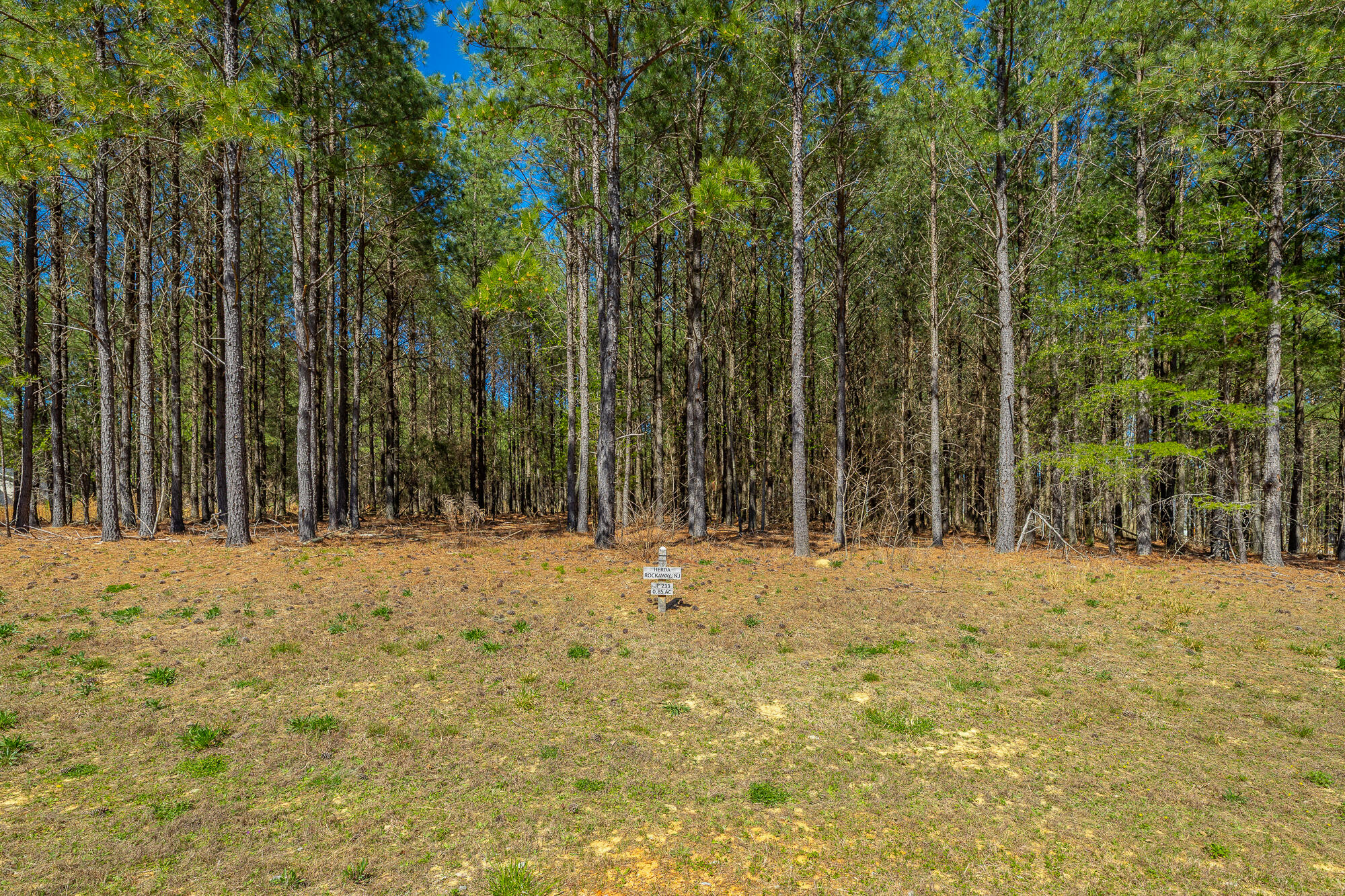 190 Arrowhead Lane Property Photo 11