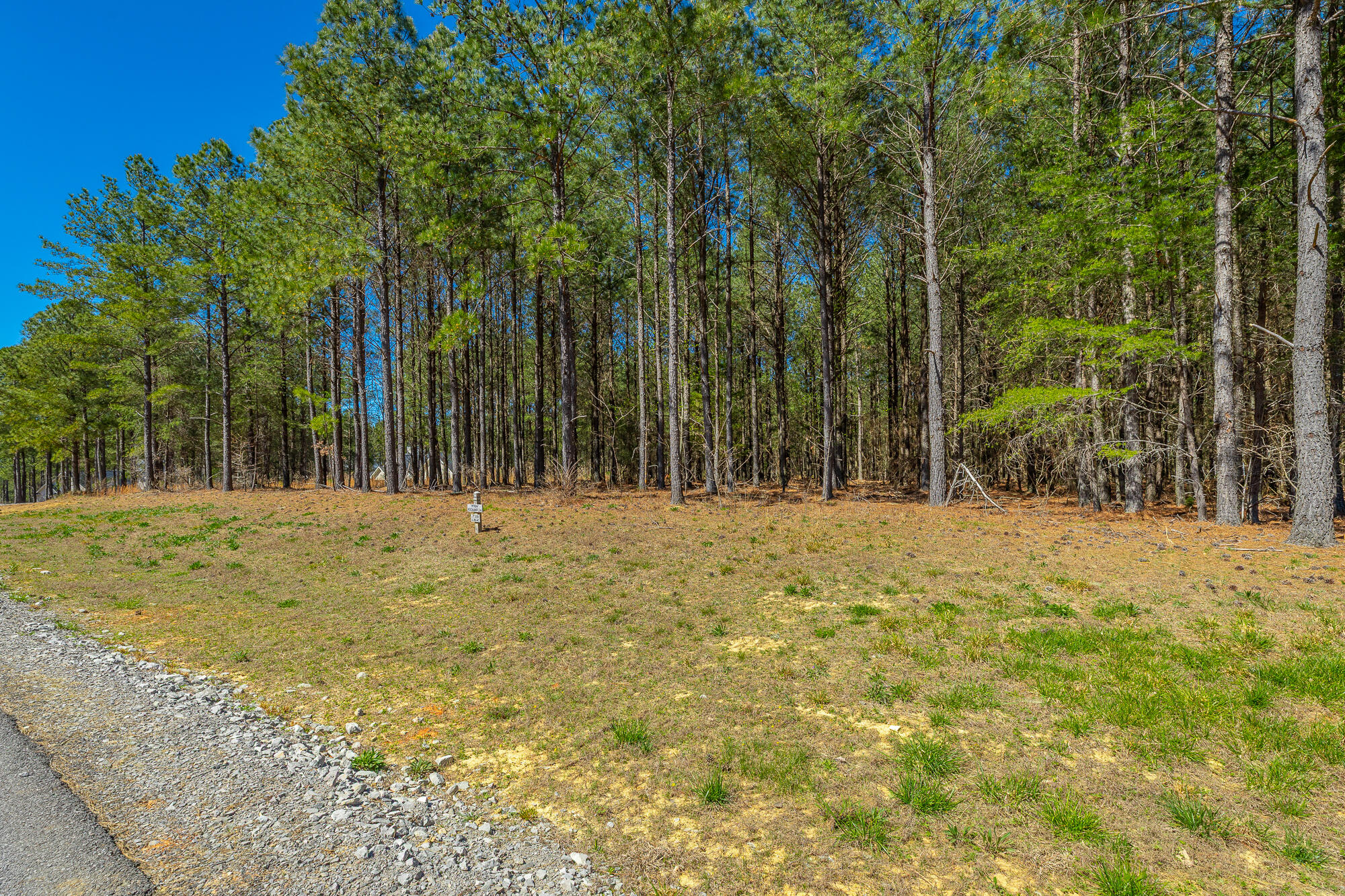 190 Arrowhead Lane Property Photo 16