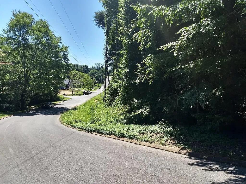 225 Hickory Ridge Trail Property Photo 1