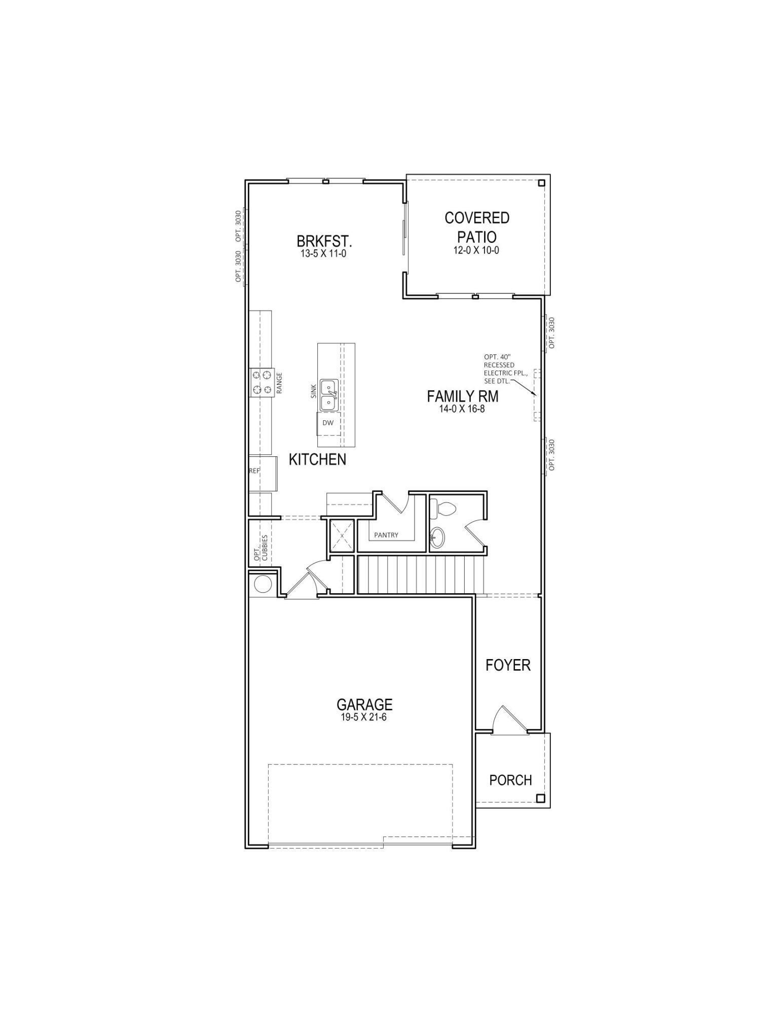 9186 Glimmer Lane Property Photo 3