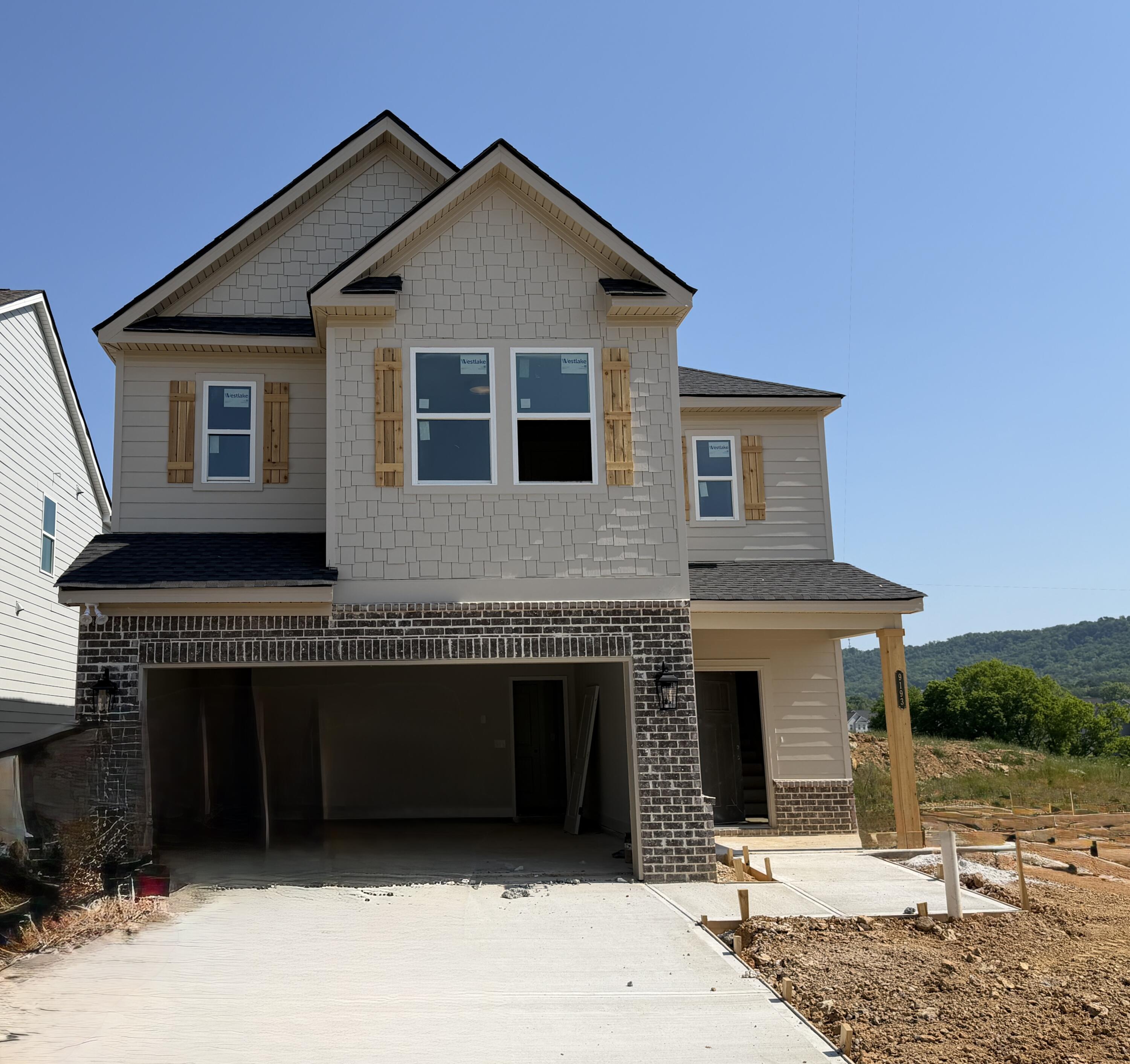 9193 Glimmer Lane Property Photo 1