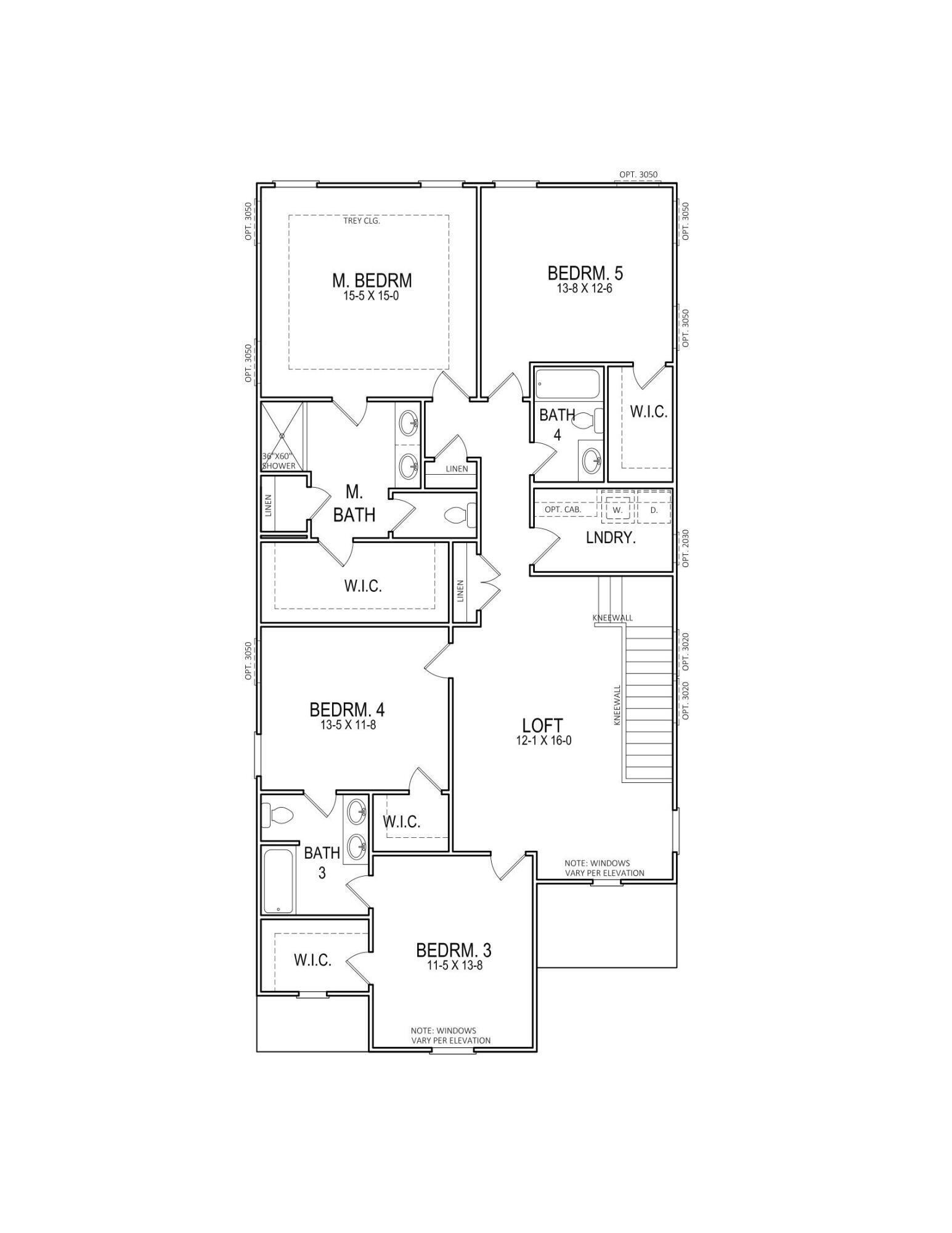9193 Glimmer Lane Property Photo 3