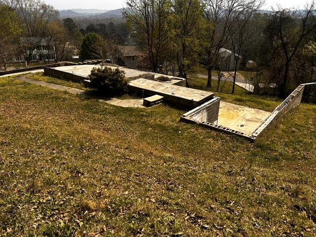 302 Stanley Drive Property Photo 1