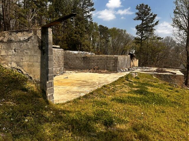 302 Stanley Drive Property Photo 3