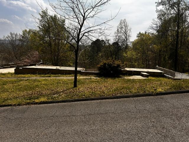 302 Stanley Drive Property Photo 6